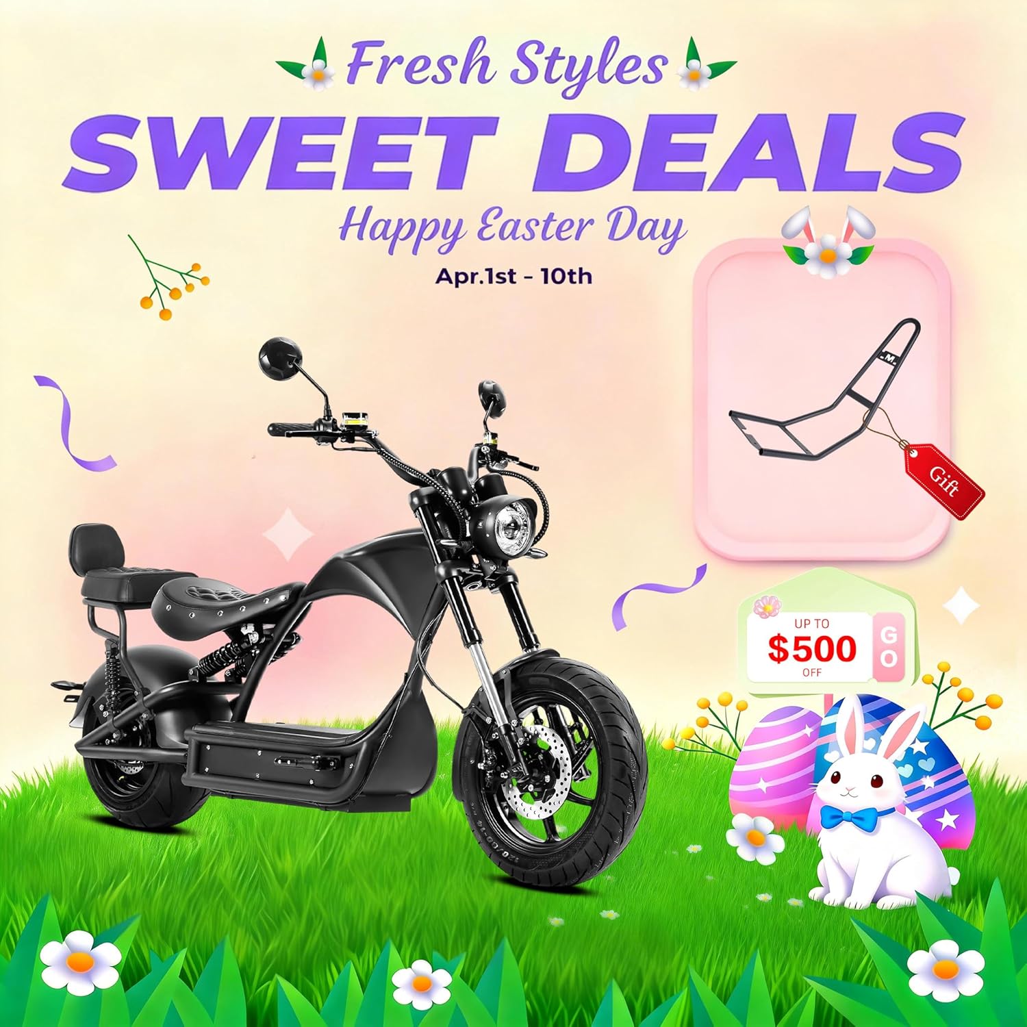 eAhora M1P worth buying,eAhora M1P pros and cons,eAhora M1P vs alternatives,should I buy the eAhora M1P,eAhora M1P honest opinion,best electric motorcycle for adults unboxing and complete package contents