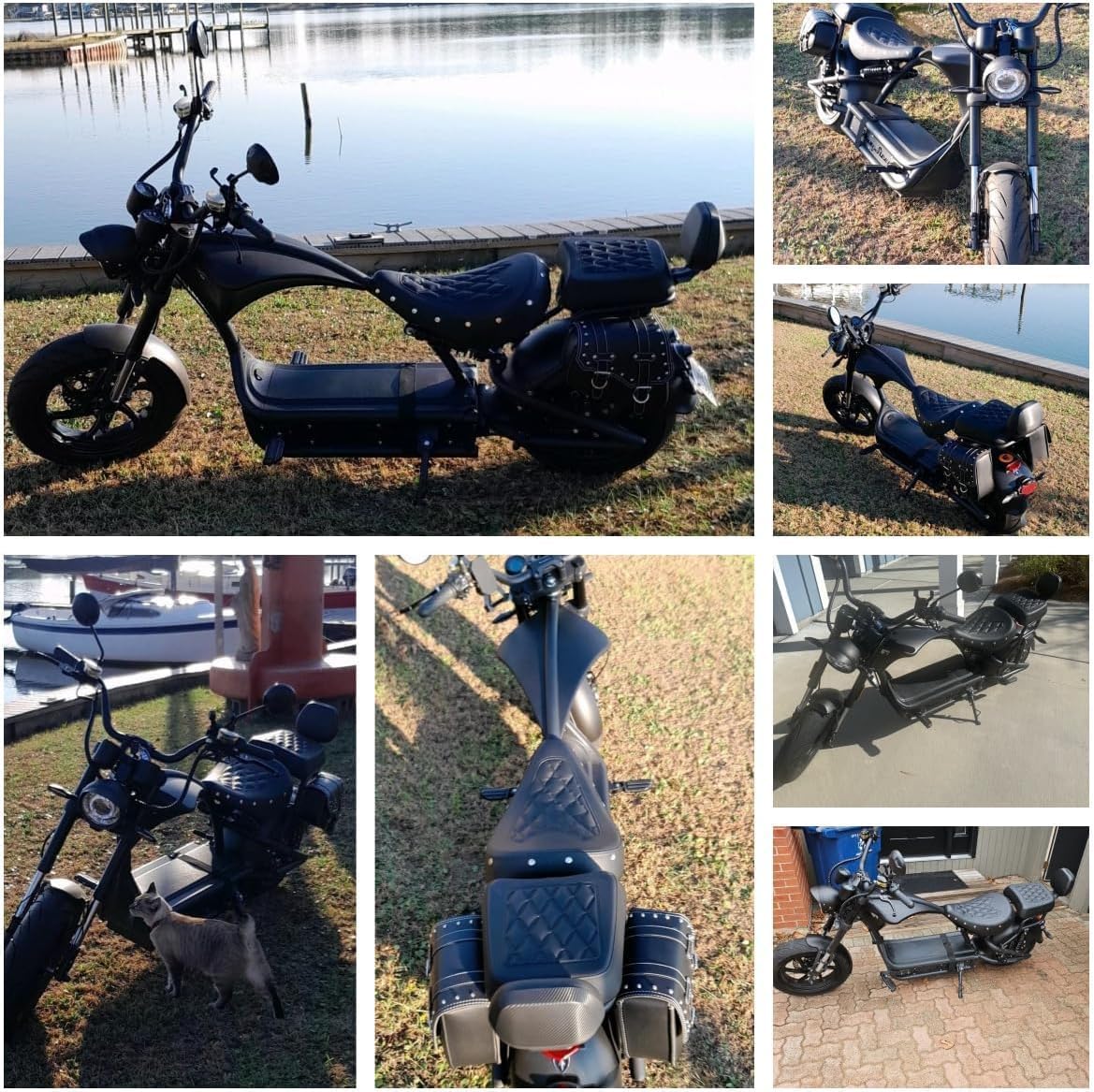 Step-by-step guide for eAhora M1P worth buying,eAhora M1P pros and cons,eAhora M1P vs alternatives,should I buy the eAhora M1P,eAhora M1P honest opinion,best electric motorcycle for adults - complete tutorial