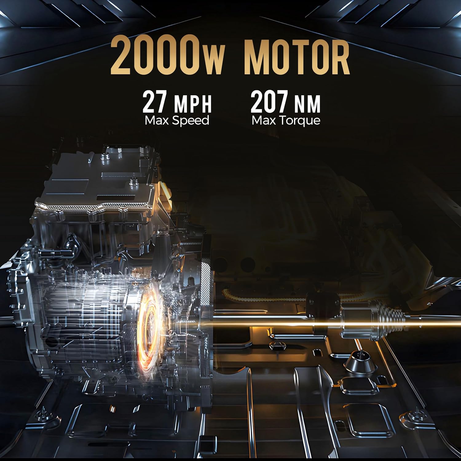 Step-by-step guide for eAhora M2 trike worth buying,eAhora M2 pros and cons,should I buy an eAhora trike,eAhora M2 vs other electric trikes,eAhora M2 long range trike,best electric trike for adults - complete tutorial