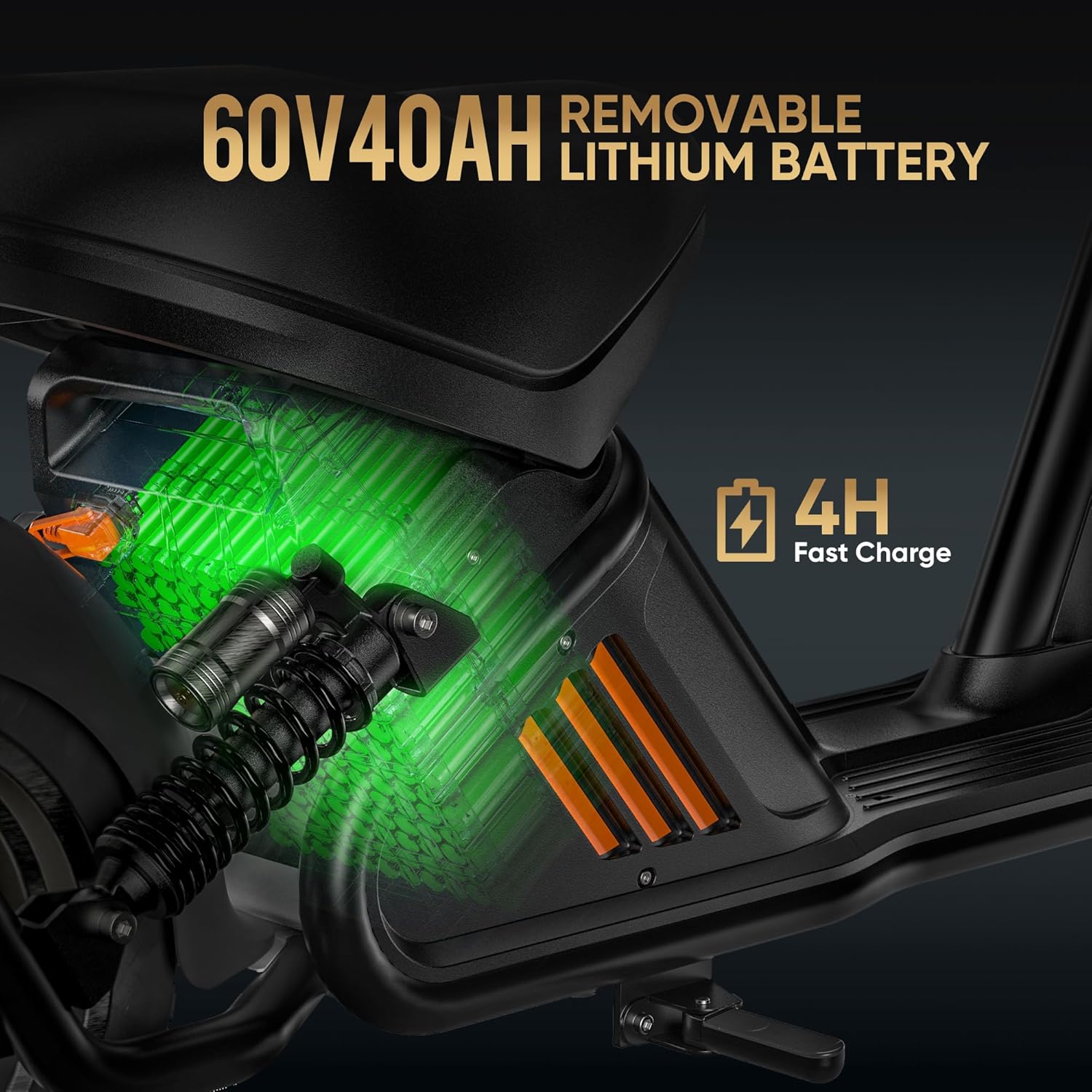 eAhora M2 trike worth buying,eAhora M2 pros and cons,should I buy an eAhora trike,eAhora M2 vs other electric trikes,eAhora M2 long range trike,best electric trike for adults performance testing and real-world results