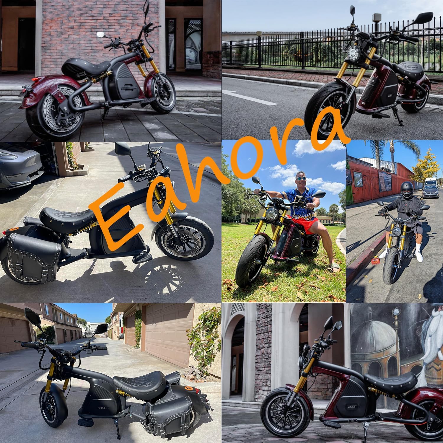 Step-by-step guide for eAhora M8S electric motorcycle worth it,should I buy eAhora M8S,eAhora M8S pros cons,best electric motorcycle for adults,eAhora M8S vs alternatives,eAhora M8S honest assessment - complete tutorial