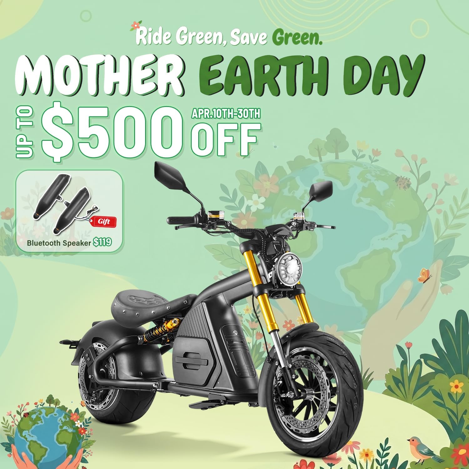 eAhora M8S worth buying,should I buy eAhora M8S,eAhora M8S pros cons,best 4000W electric motorcycle,eAhora M8S vs alternatives,eAhora M8S honest opinion unboxing and complete package contents