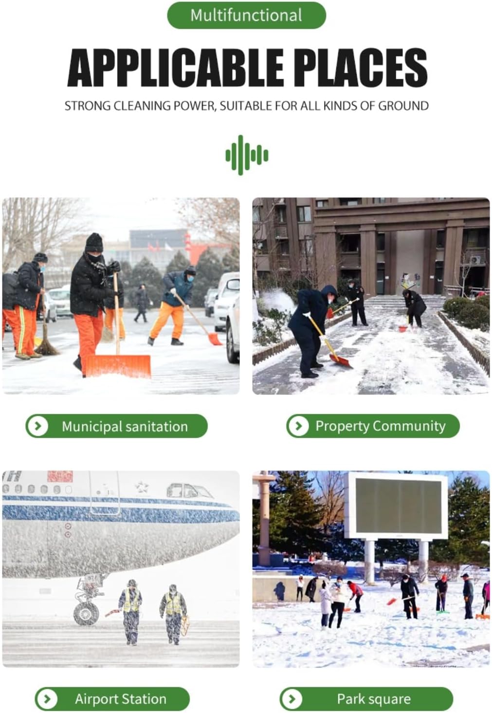 electric snow sweeper worth buying,should I buy an electric snow sweeper,electric snow sweeper pros and cons,best battery powered snow sweeper,electric snow sweeper vs alternatives,electric snow sweeper for property entrances performance testing and real-world results