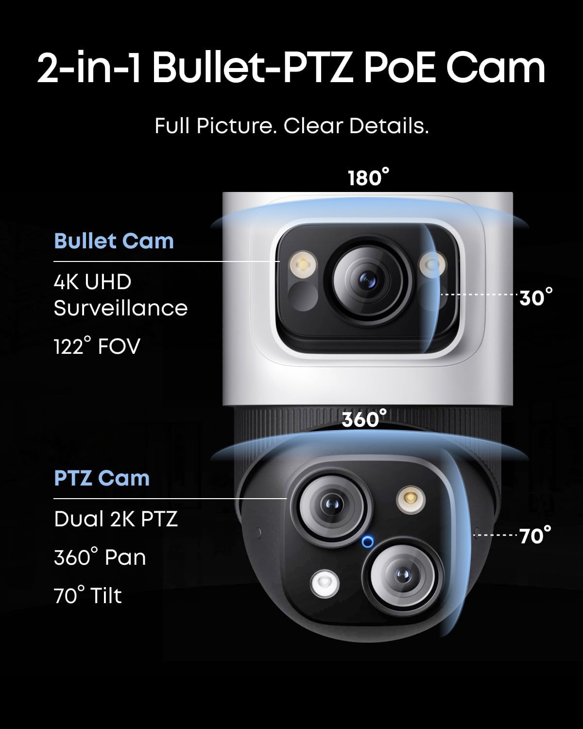 eufy PoE NVR S4 worth buying,eufy S4 PoE system pros cons,best PoE security camera system,eufy NVR vs other brands,should I buy eufy PoE NVR,eufy S4 complete analysis unboxing and complete package contents