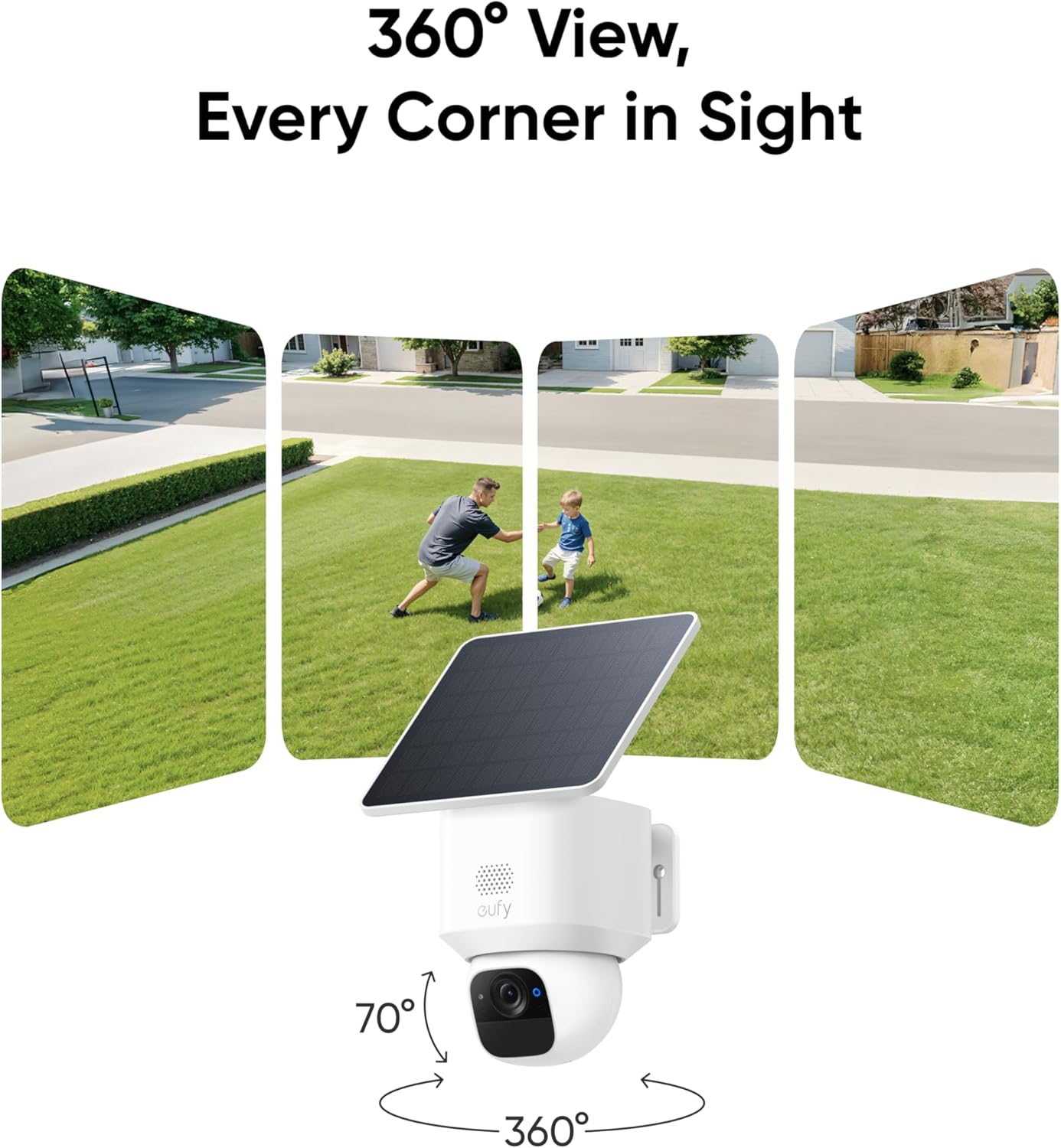 eufy SoloCam E30 worth buying,should I buy eufy SoloCam E30,eufy SoloCam E30 pros cons,best wireless solar security camera,eufy SoloCam E30 vs alternatives,eufy SoloCam E30 honest opinion unboxing and complete package contents