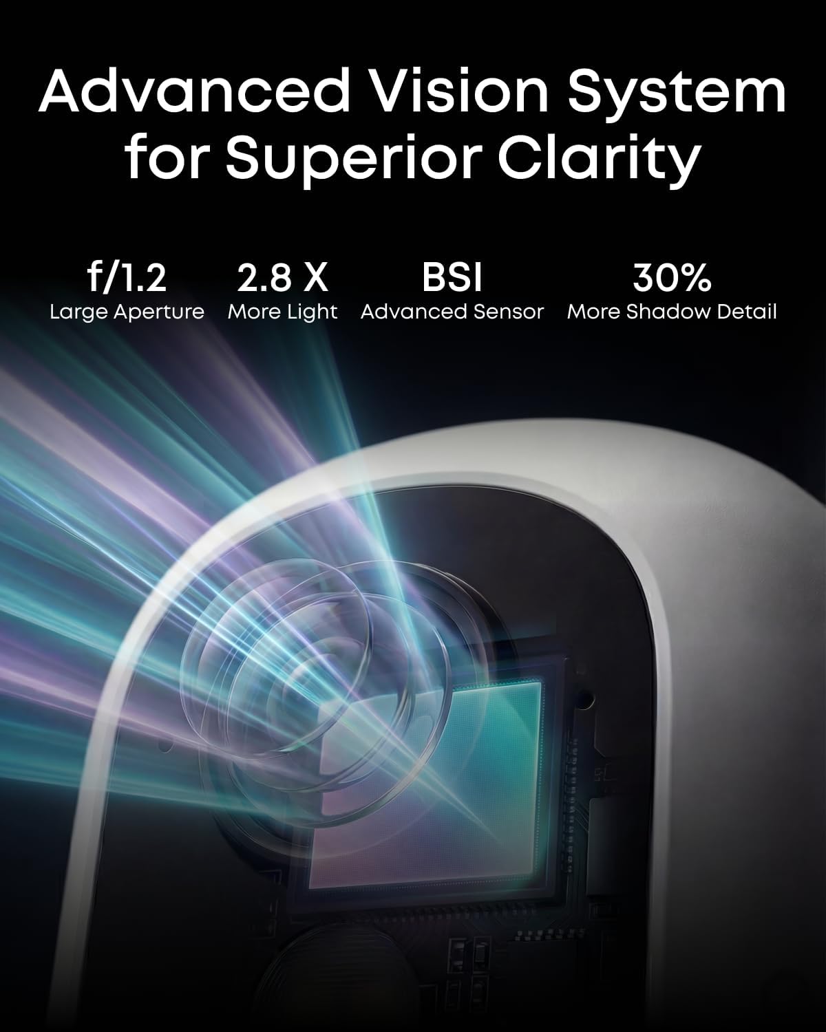 eufyCam C35 4-cam kit worth it,eufyCam C35 pros cons,should I buy eufyCam C35,eufyCam C35 vs alternatives,best wireless security camera kit,eufyCam C35 worth buying performance testing and real-world results