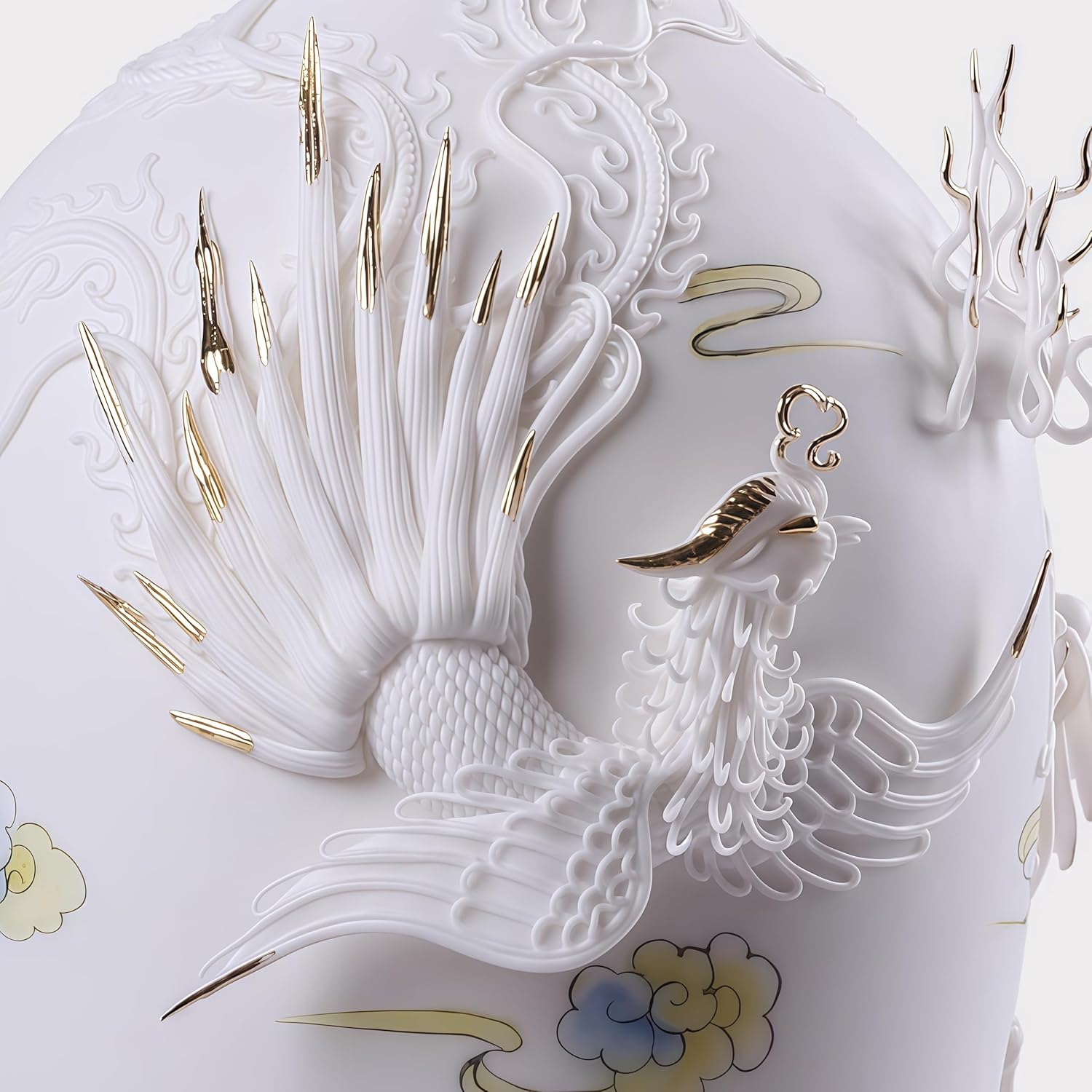 feng shui ceramic vase worth buying,should I buy a feng shui vase,feng shui vase pros cons,best ceramic vase for home decor,feng shui vase vs regular vase,feng shui vase honest opinion unboxing and complete package contents