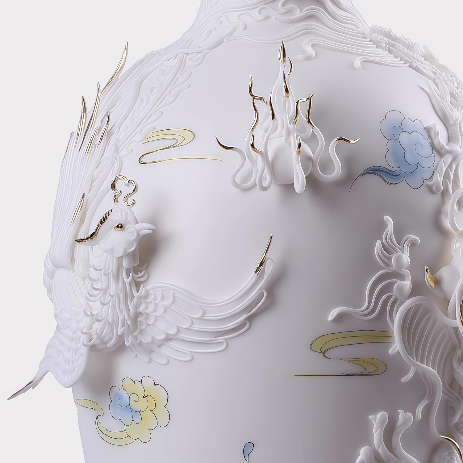 Step-by-step guide for feng shui ceramic vase worth buying,should I buy a feng shui vase,feng shui vase pros cons,best ceramic vase for home decor,feng shui vase vs regular vase,feng shui vase honest opinion - complete tutorial