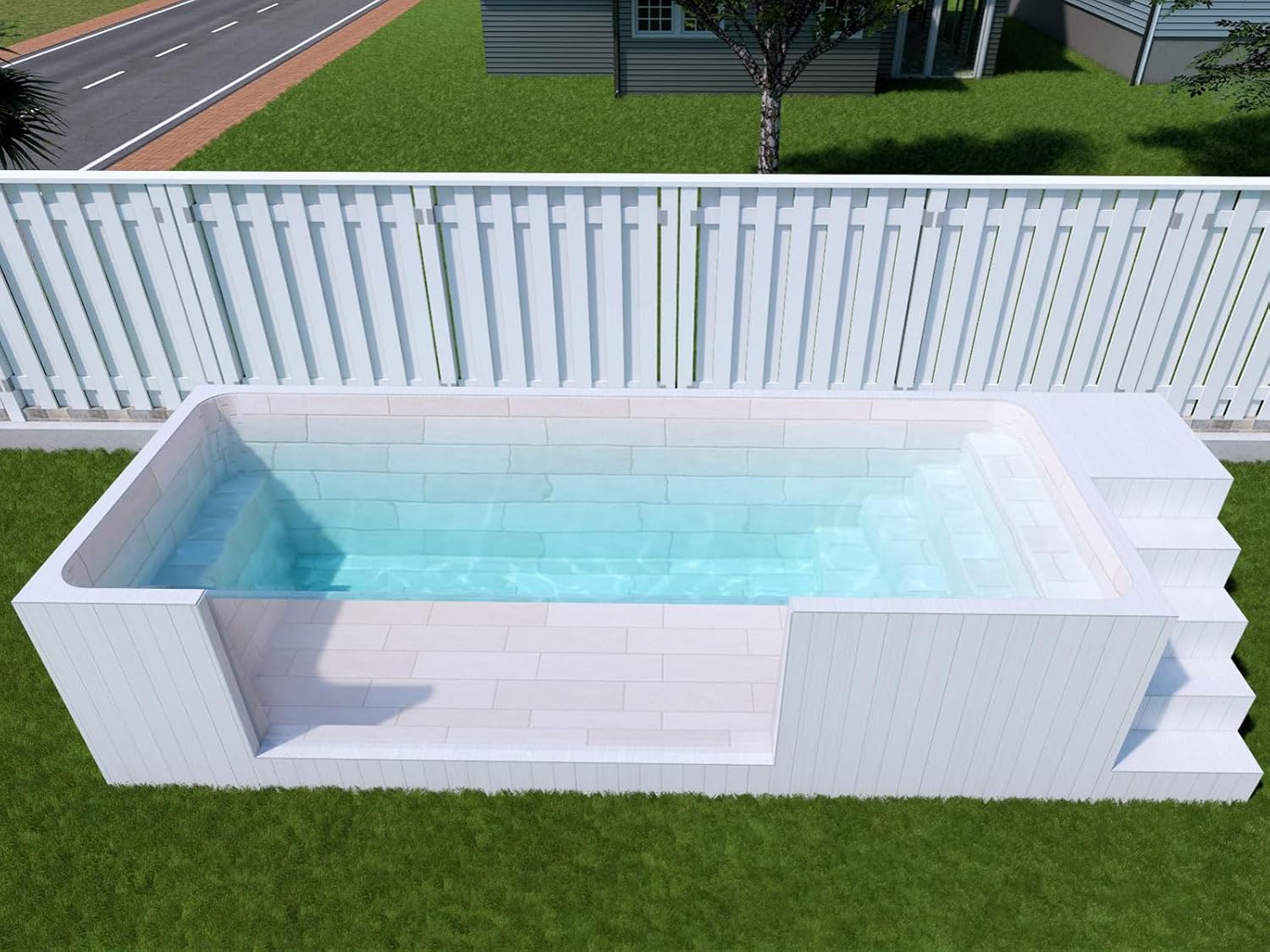 fiberglass swimming pool worth buying,should I buy a fiberglass pool,fiberglass pool pros and cons,best fiberglass swimming pool,fiberglass pool vs concrete,fiberglass pool installation cost - detailed features and technical specifications