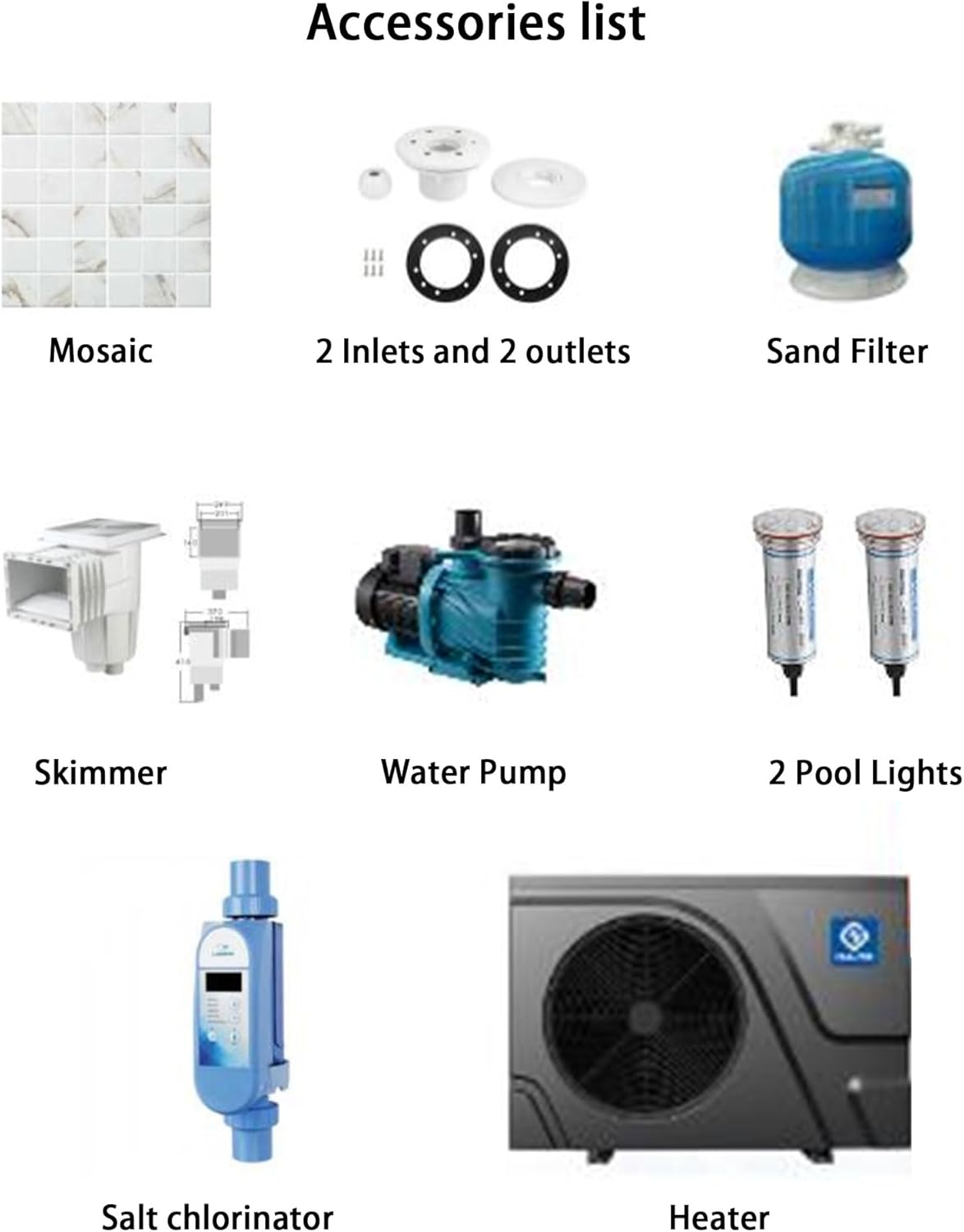 Step-by-step guide for fiberglass swimming pool worth buying,should I buy a fiberglass pool,fiberglass pool pros and cons,best fiberglass swimming pool,fiberglass pool vs concrete,fiberglass pool installation cost - complete tutorial