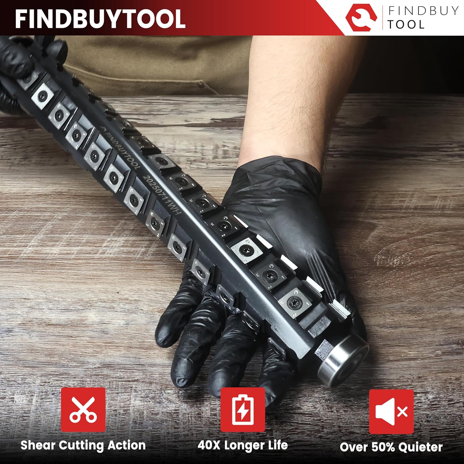 Step-by-step guide for findbuytool helical cutterhead worth it,should I buy findbuytool helical cutterhead,findbuytool vs shelix cutterhead,findbuytool dw735 cutterhead pros cons,best helical cutterhead for dewalt dw735,findbuytool cutterhead honest opinion - complete tutorial