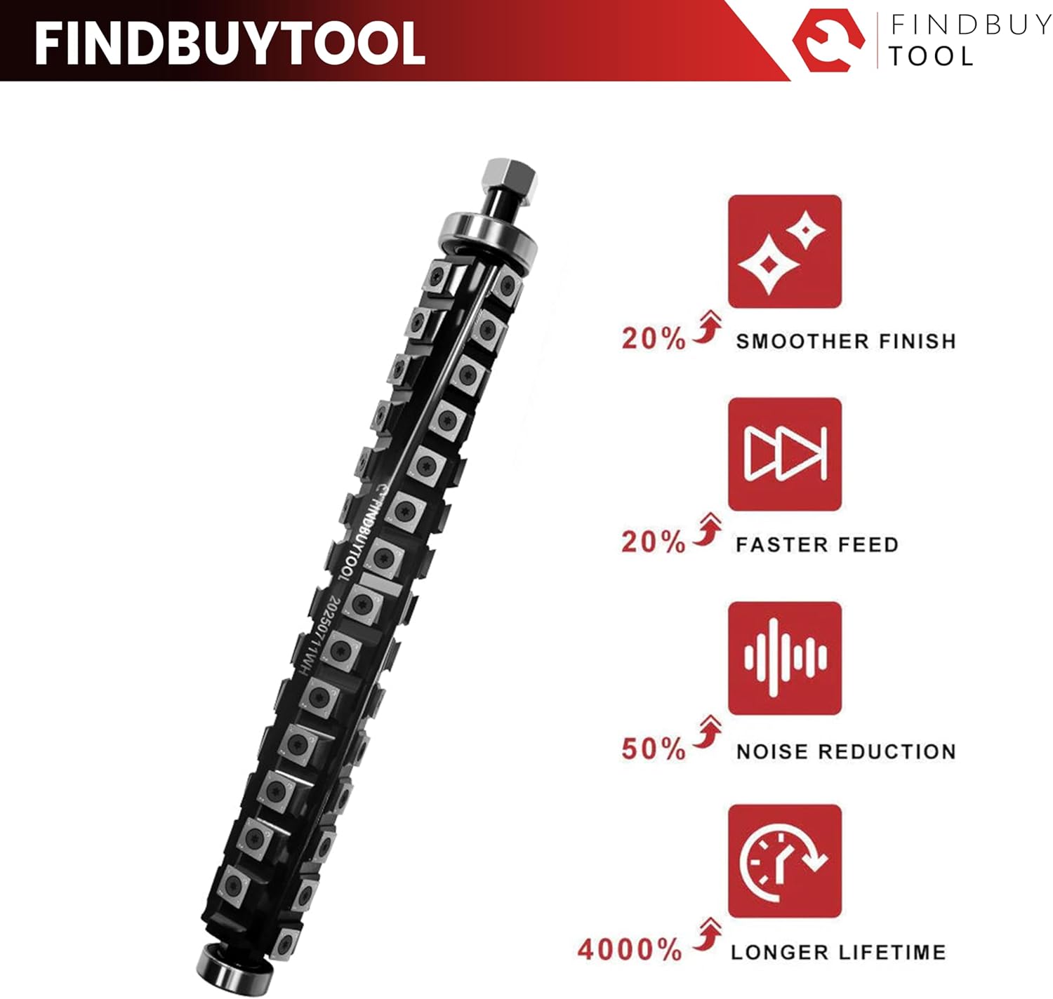 findbuytool helical cutterhead worth it,should I buy findbuytool helical cutterhead,findbuytool vs shelix cutterhead,findbuytool dw735 cutterhead pros cons,best helical cutterhead for dewalt dw735,findbuytool cutterhead honest opinion performance testing and real-world results