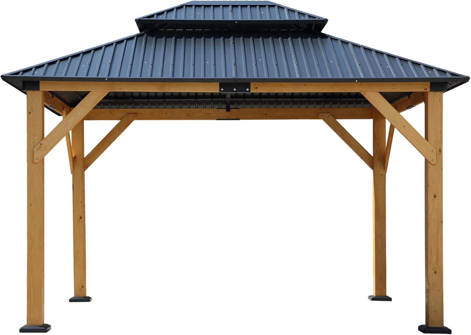 fir wood carport pavilion,outdoor pavilion with netting worth buying,metal roof carport gazebo pros cons,wooden steel canopy pavilion vs alternatives,should I buy a pent metal pavilion,best outdoor carport gazebo for patio performance testing and real-world results