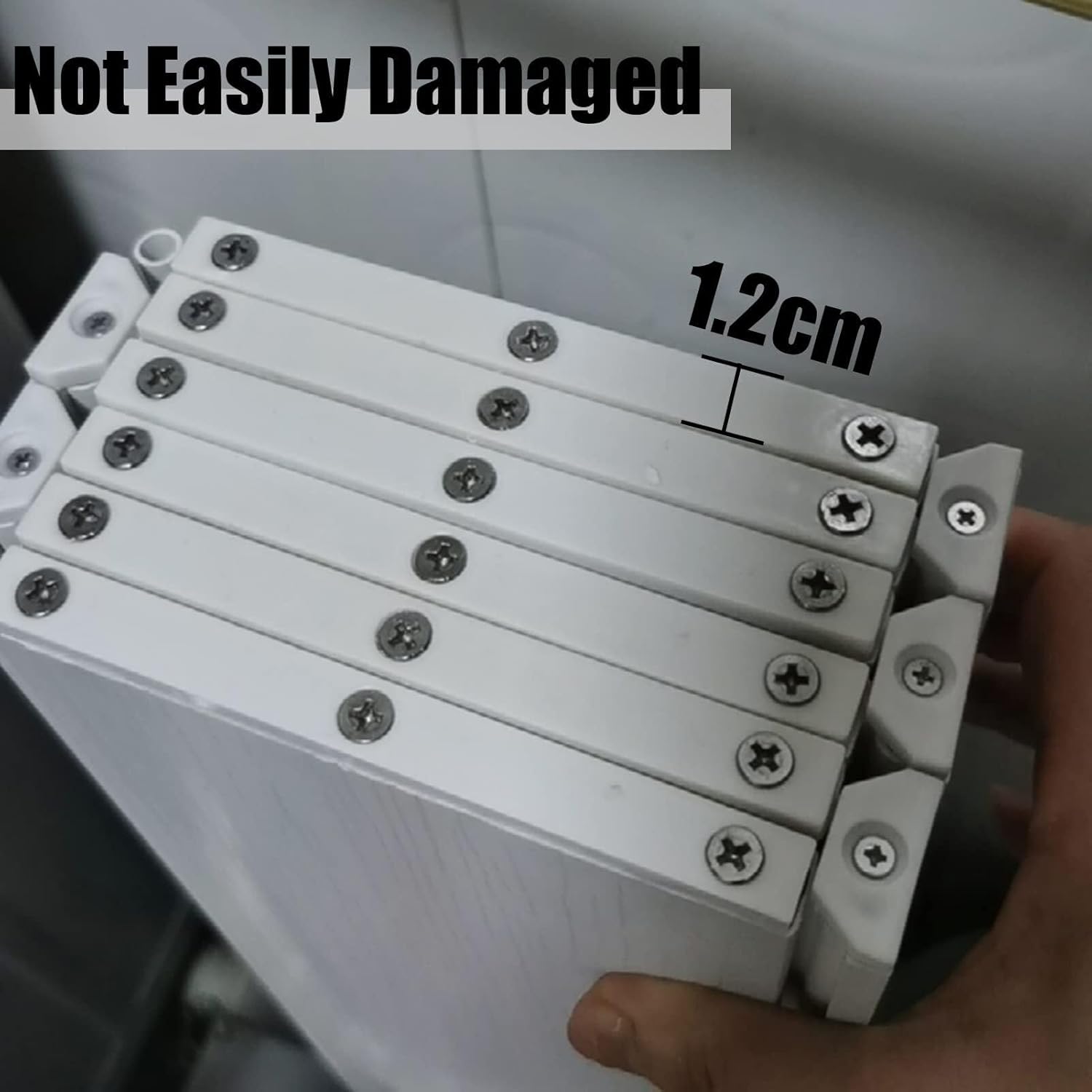 folding bathtub cover worth buying,should I buy a bathtub cover,bathtub cover pros cons,best bathtub insulation tray,bathtub cover vs alternatives,heat resistant bathtub tray honest unboxing and complete package contents