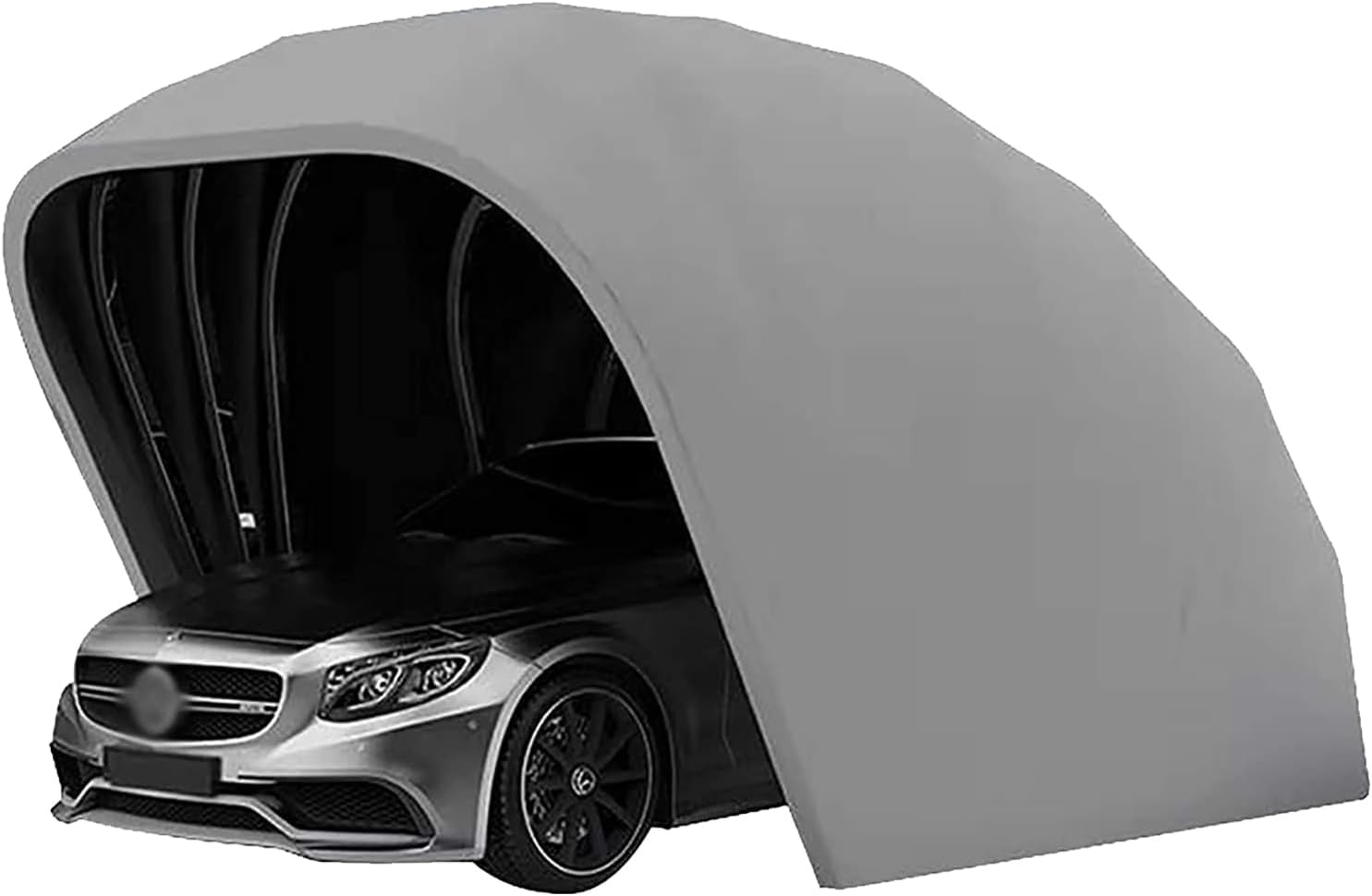 folding carport stainless steel automatic,best automatic folding carport,folding carport pros cons,should I buy a folding carport,folding carport vs portable garage,folding carport worth buying - detailed features and technical specifications