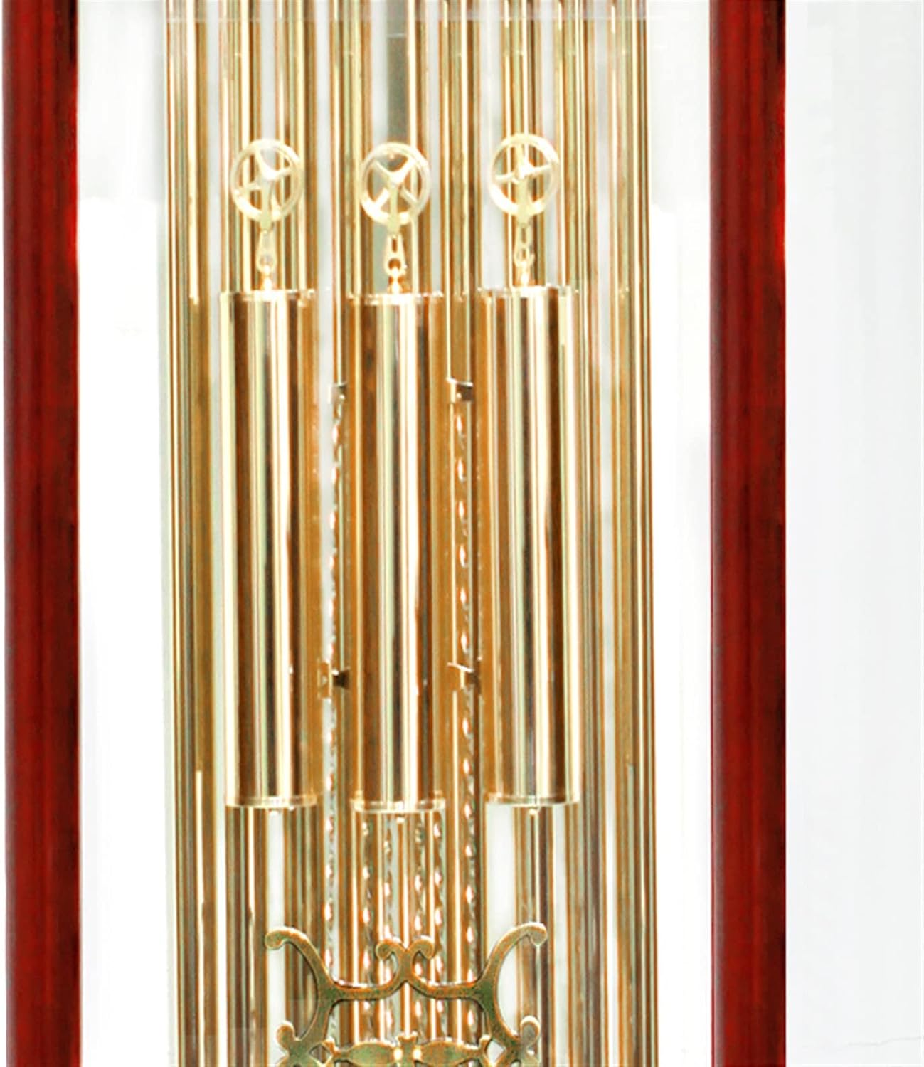 Step-by-step guide for grandfather wall clock worth buying,should I buy a grandfather clock,grandfather clock pros and cons,best grandfather clock for home,grandfather clock vs mantel clock,grandfather clock honest opinion - complete tutorial