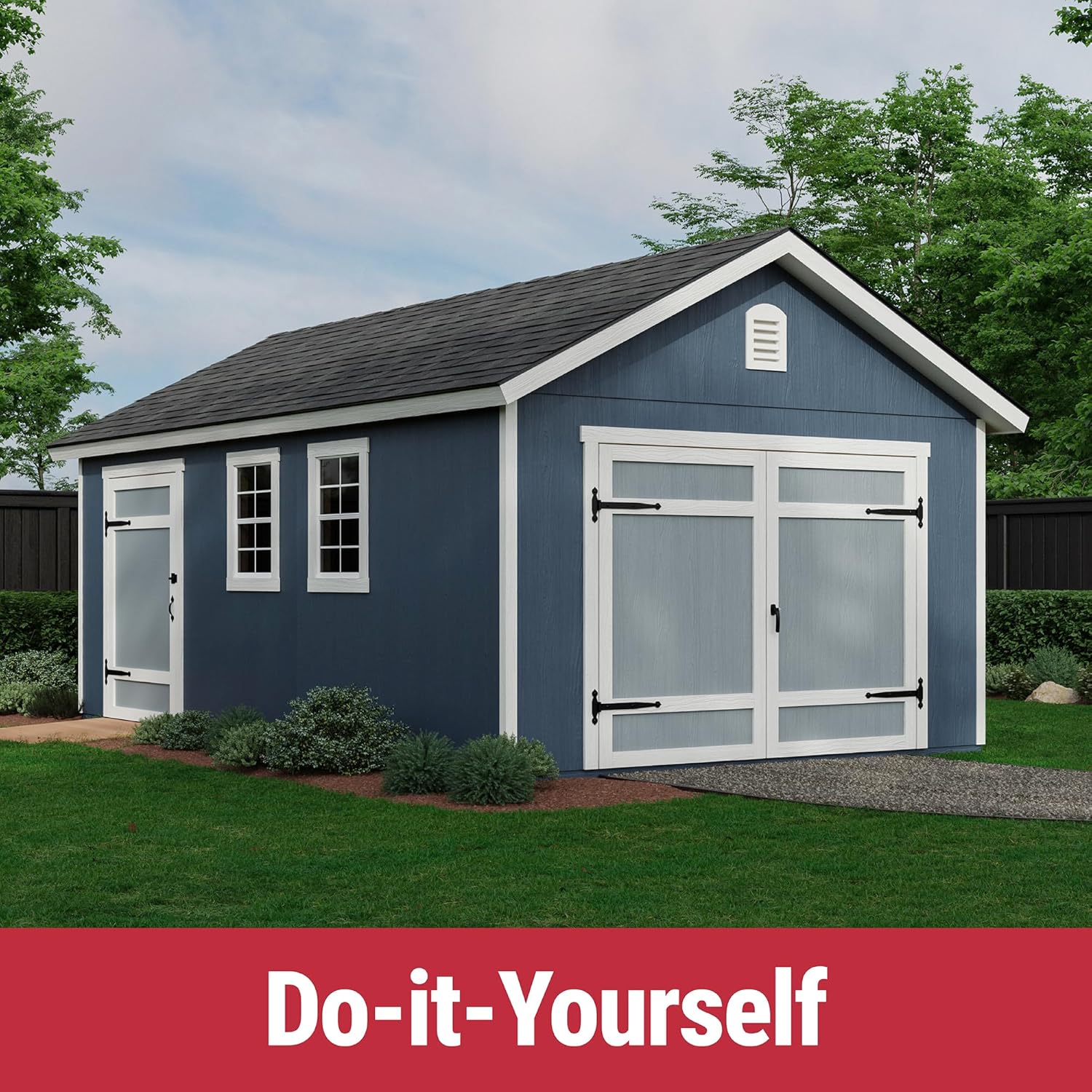 handy home products cedarhill 12x20 wooden storage shed,handy home cedarhill shed worth buying,best 12x20 wooden shed,handy home cedarhill 12x20 pros cons,cedarhill 12x20 shed vs alternatives,where to buy handy home cedarhill shed unboxing and complete package contents