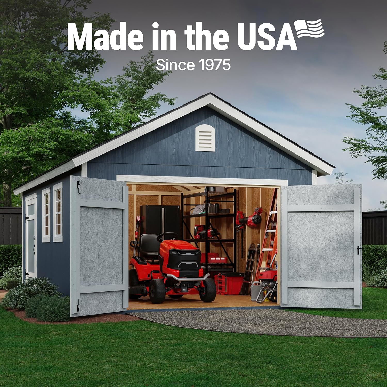 handy home products cedarhill 12x20 wooden storage shed,handy home cedarhill shed worth buying,best 12x20 wooden shed,handy home cedarhill 12x20 pros cons,cedarhill 12x20 shed vs alternatives,where to buy handy home cedarhill shed performance testing and real-world results