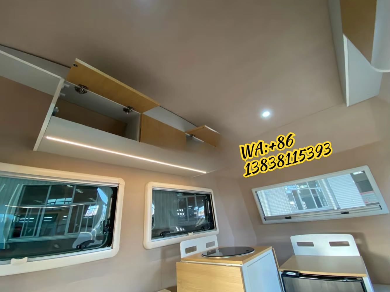 heavy duty aluminum camper trailer,should I buy a heavy duty camper trailer,heavy duty camper trailer pros cons,best aluminum travel trailer,heavy duty camper trailer worth buying,aluminum camper trailer vs steel performance testing and real-world results