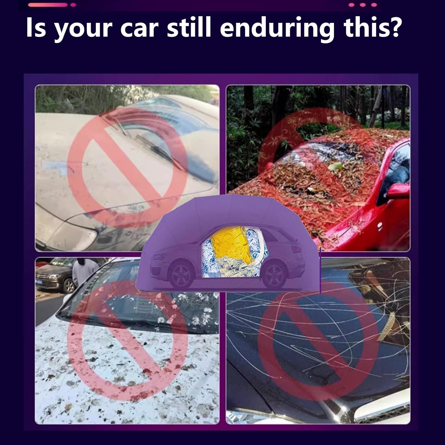 heavy duty carport canopy worth it,should I buy movable car shelter,best portable garage for cars,car canopy tent pros cons,galvanized steel carport vs alternatives,outdoor car shelter worth buying unboxing and complete package contents