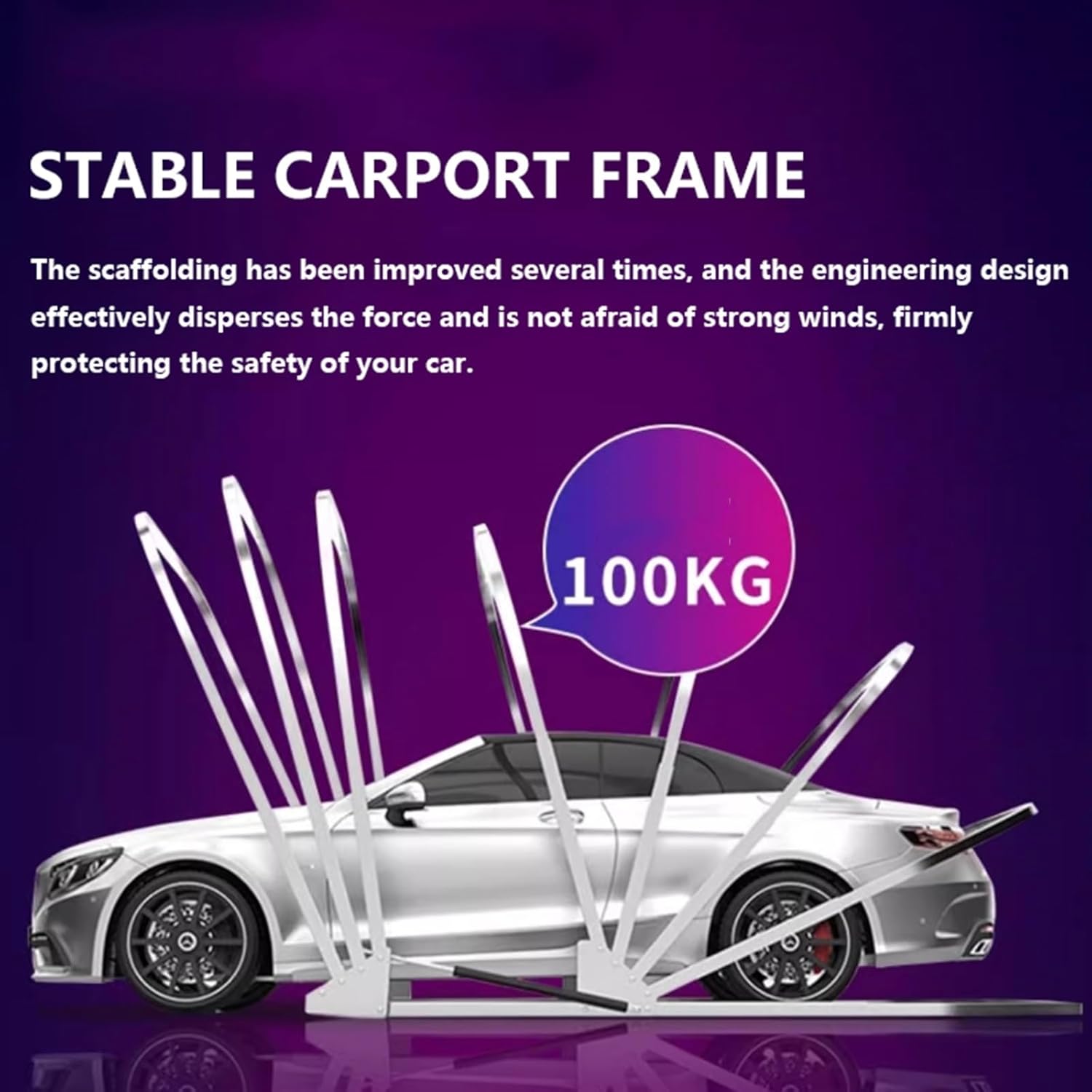 Step-by-step guide for heavy duty carport canopy worth it,should I buy movable car shelter,best portable garage for cars,car canopy tent pros cons,galvanized steel carport vs alternatives,outdoor car shelter worth buying - complete tutorial