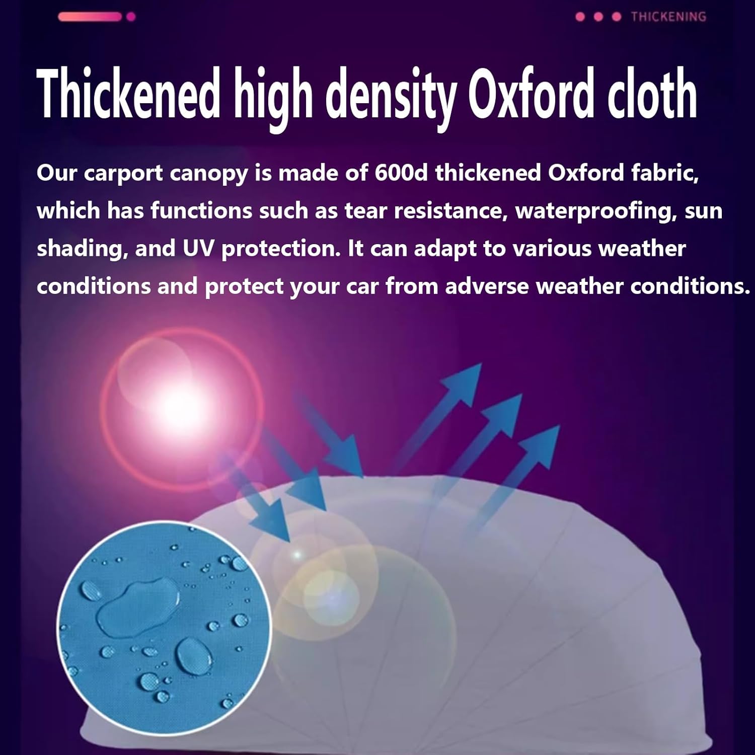 heavy duty carport canopy worth it,should I buy movable car shelter,best portable garage for cars,car canopy tent pros cons,galvanized steel carport vs alternatives,outdoor car shelter worth buying performance testing and real-world results