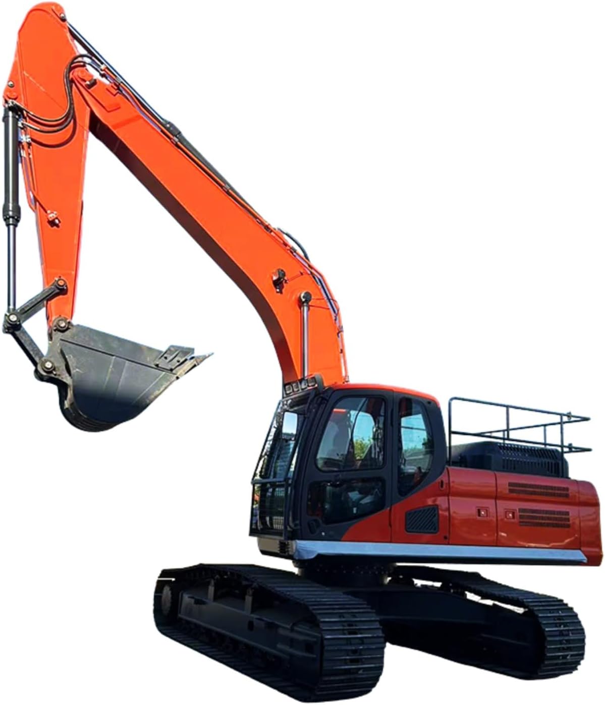 heavy duty excavator worth buying,should I buy a heavy duty excavator,heavy duty excavator pros cons,best crawler excavator for earthmoving,heavy duty excavator vs alternatives,construction excavator worth it performance testing and real-world results