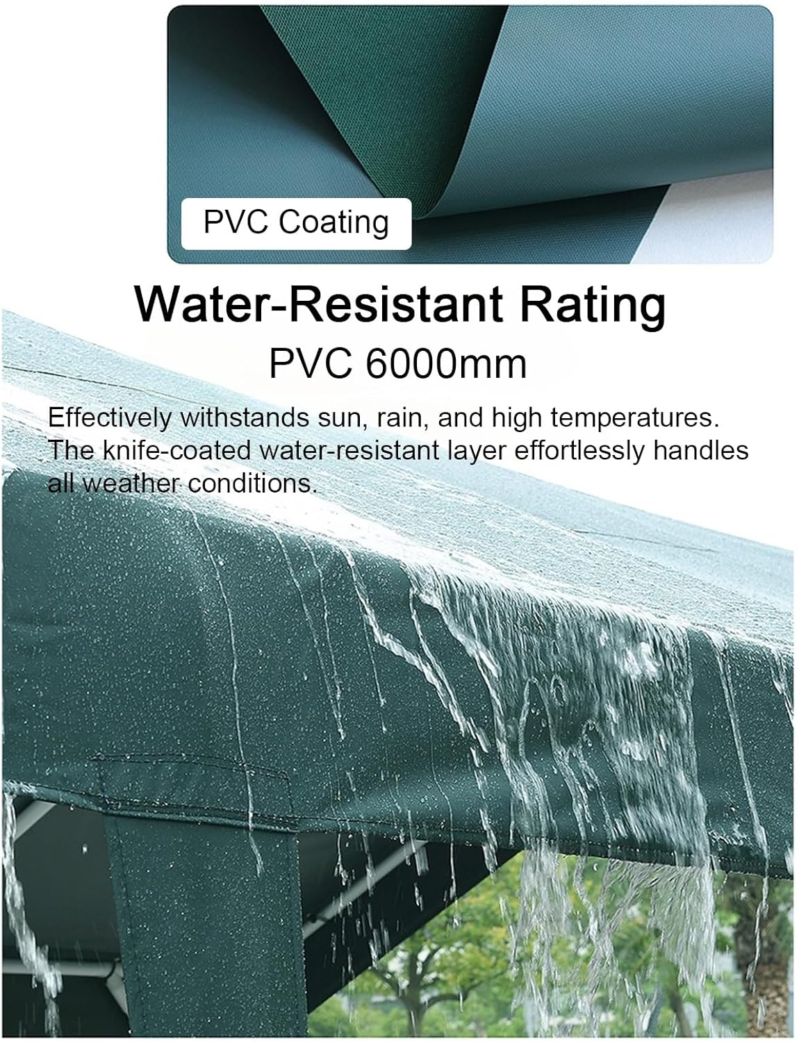 Step-by-step guide for heavy duty metal carport,best carports for trucks SUVs,heavy duty carport vs garage,is a metal carport worth buying,windproof snow heavy duty carport,metal carport pros cons - complete tutorial