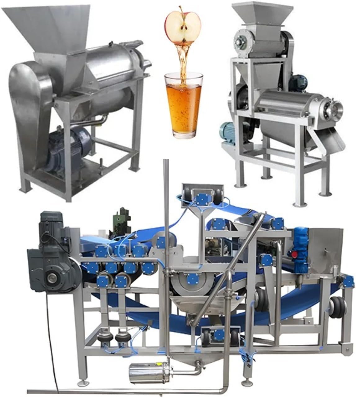 industrial apple juice machine,industrial juice machine worth buying,apple juice machine pros cons,industrial juice machine vs alternatives,should I buy industrial juice machine,best industrial juice equipment - detailed features and technical specifications