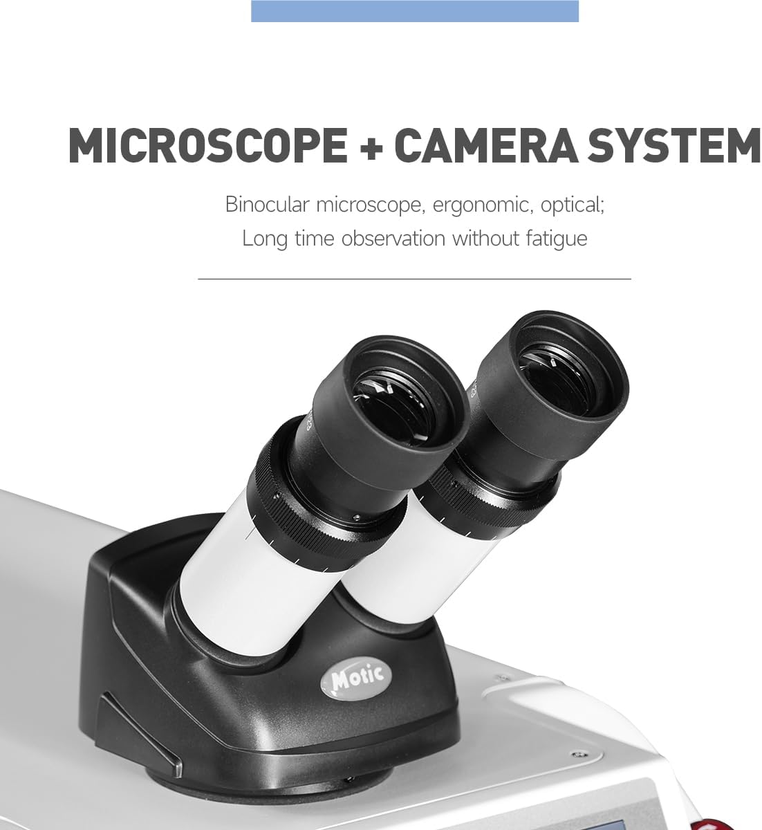 Step-by-step guide for jewelry laser welder worth buying,should I buy a jewelry laser welder,jewelry laser welder pros cons,best jewelry spot welder machine,jewelry laser welder vs alternatives,is a jewelry laser welder worth it - complete tutorial