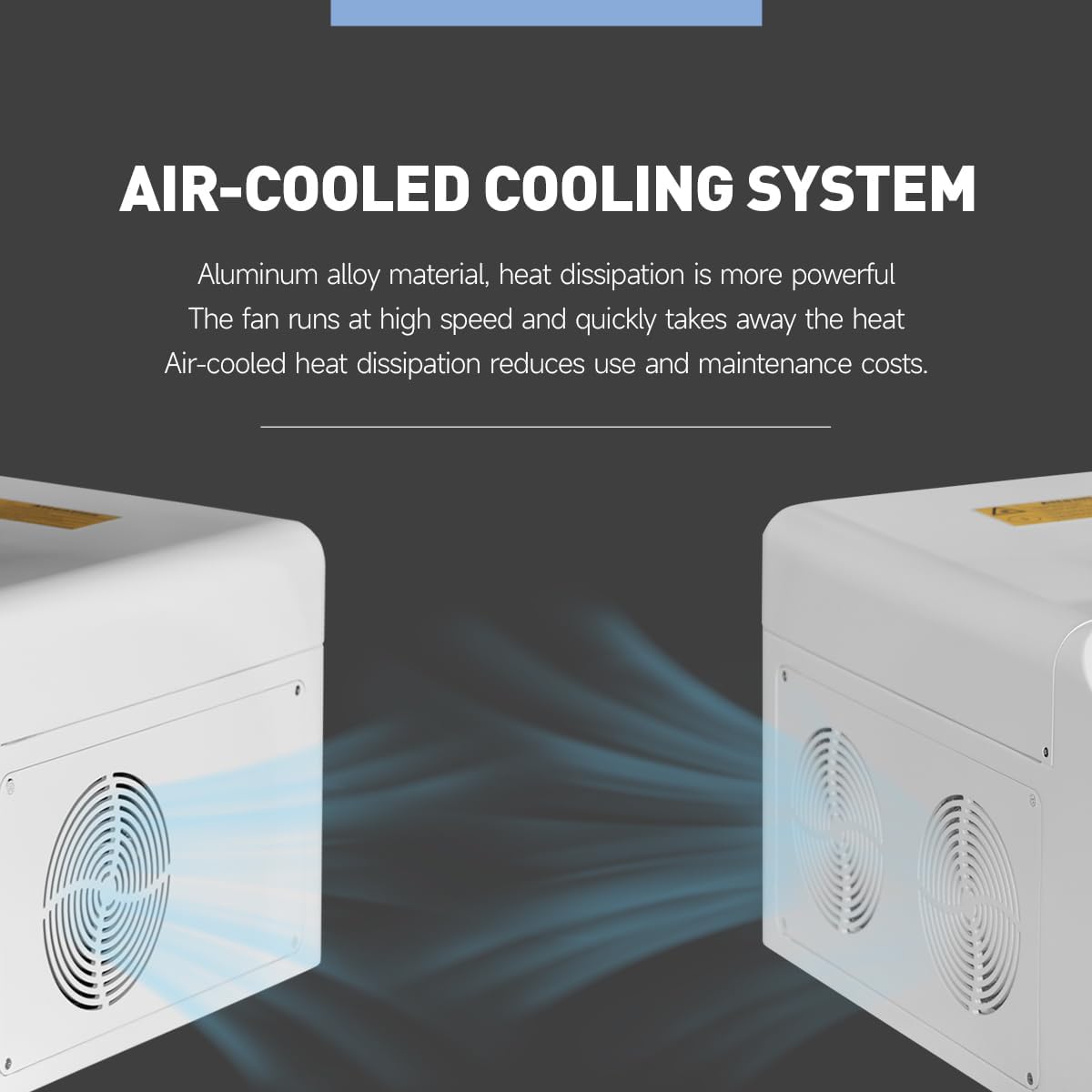 jewelry laser welder worth buying,should I buy a jewelry laser welder,jewelry laser welder pros cons,best jewelry spot welder machine,jewelry laser welder vs alternatives,is a jewelry laser welder worth it performance testing and real-world results