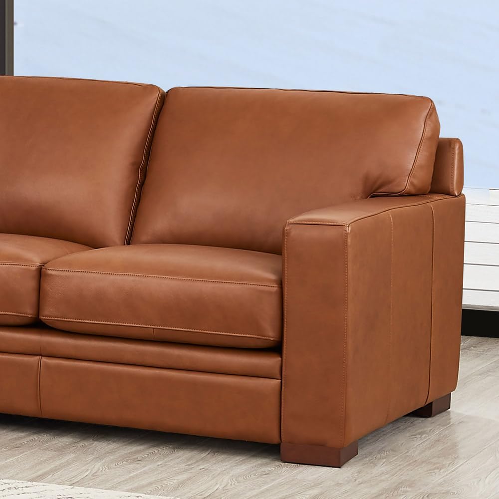 leather left chaise sectional worth it,should I buy a leather sectional,leather sectional pros cons,DK700 sectional honest opinion,best leather chaise sectional,DK700 vs other sectionals performance testing and real-world results