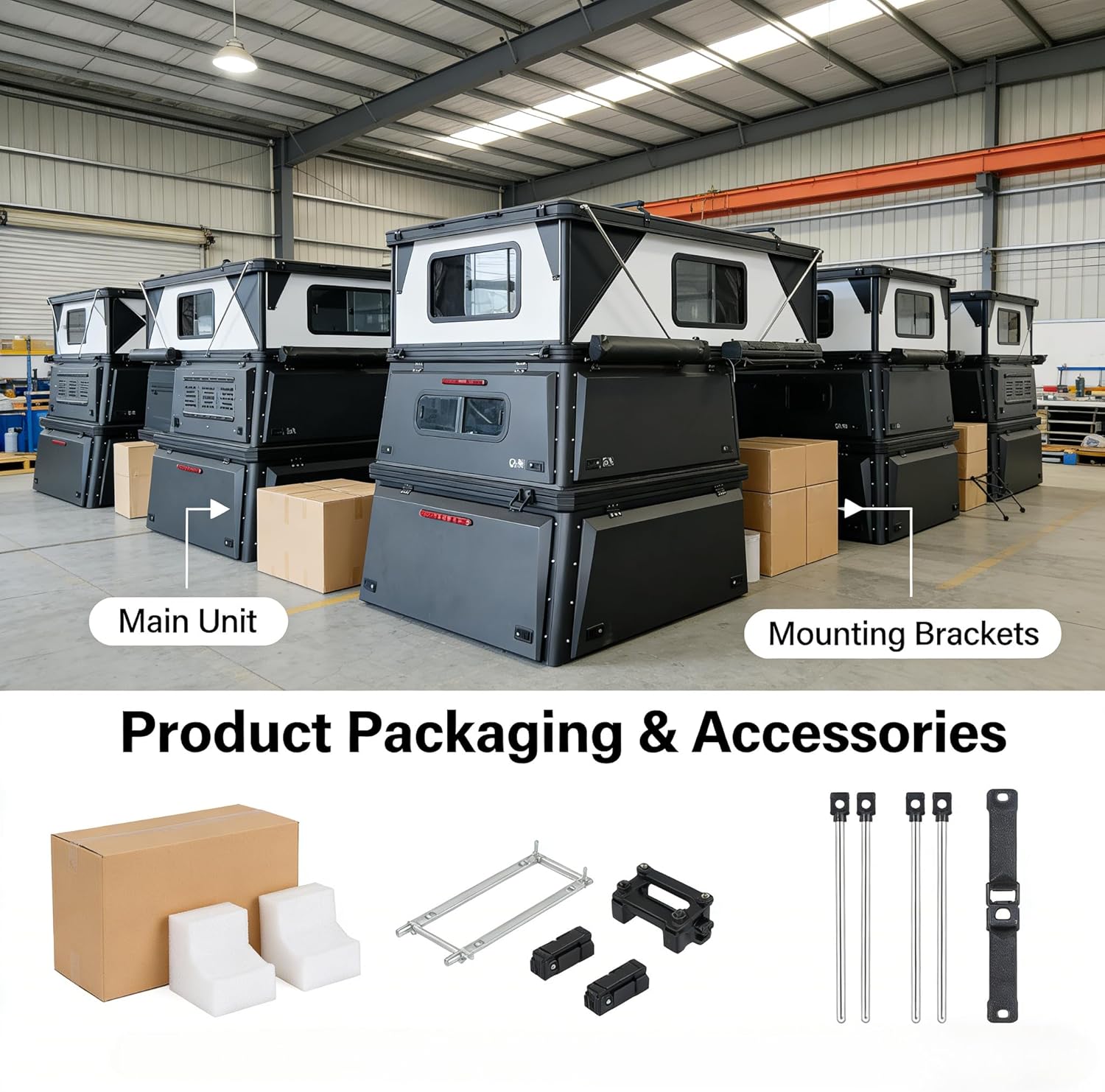 lightweight aluminum truck camper worth it,should I buy a lightweight truck camper,aluminum hard shell camper pros cons,best lightweight pop up camper,truck camper for half-ton pickup,ultralight camper worth buying performance testing and real-world results