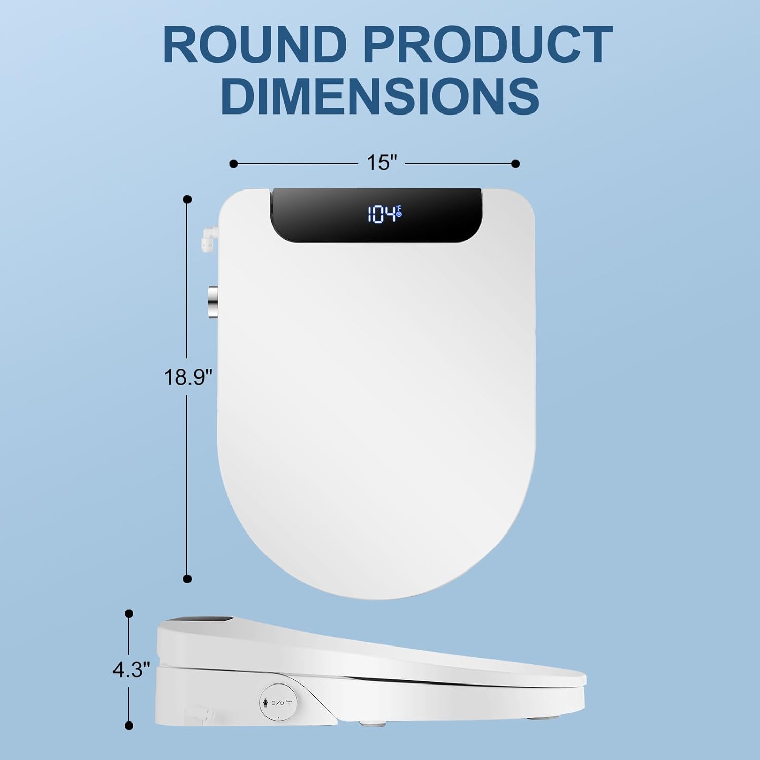 mijashy 102D bidet worth it,should I buy mijashy 102D,mijashy 102D pros cons,mijashy bidet vs alternatives,best electric bidet seat,mijashy 102D honest opinion unboxing and complete package contents