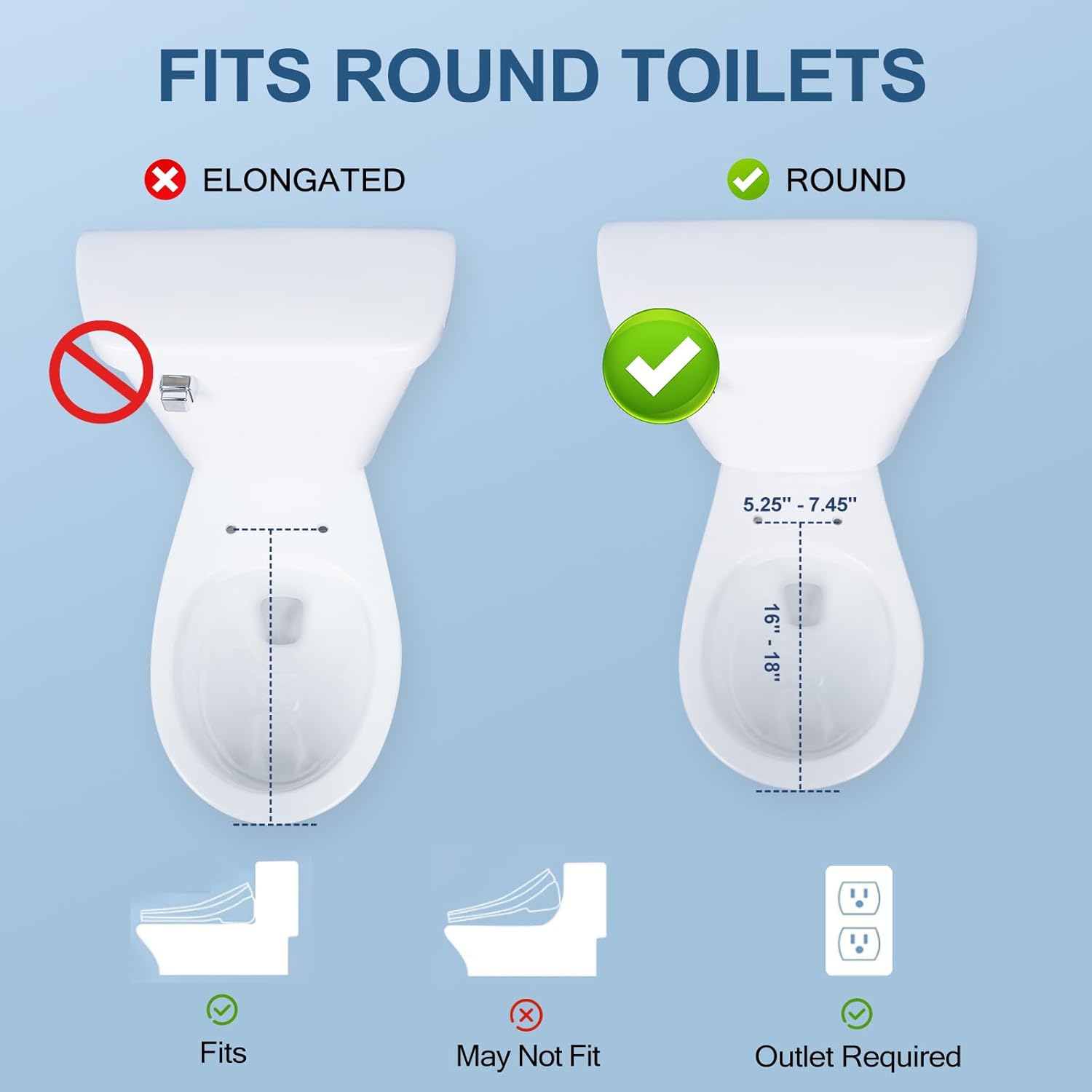 Step-by-step guide for mijashy 102D bidet worth it,should I buy mijashy 102D,mijashy 102D pros cons,mijashy bidet vs alternatives,best electric bidet seat,mijashy 102D honest opinion - complete tutorial