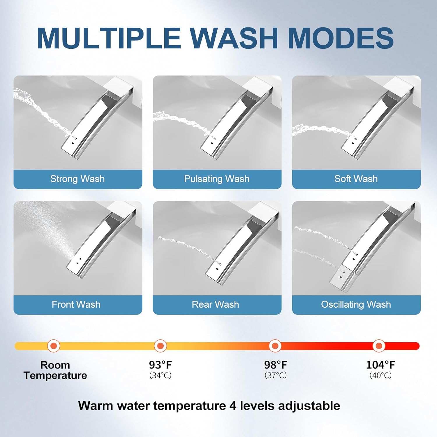 mijashy 102D bidet worth it,should I buy mijashy 102D,mijashy 102D pros cons,mijashy bidet vs alternatives,best electric bidet seat,mijashy 102D honest opinion performance testing and real-world results