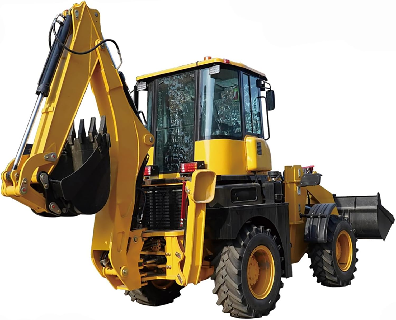 mini backhoe loader worth it,should I buy a mini backhoe loader,mini backhoe loader pros cons,best mini excavator loader,mini backhoe loader vs skid steer,mini backhoe loader honest opinion - detailed features and technical specifications