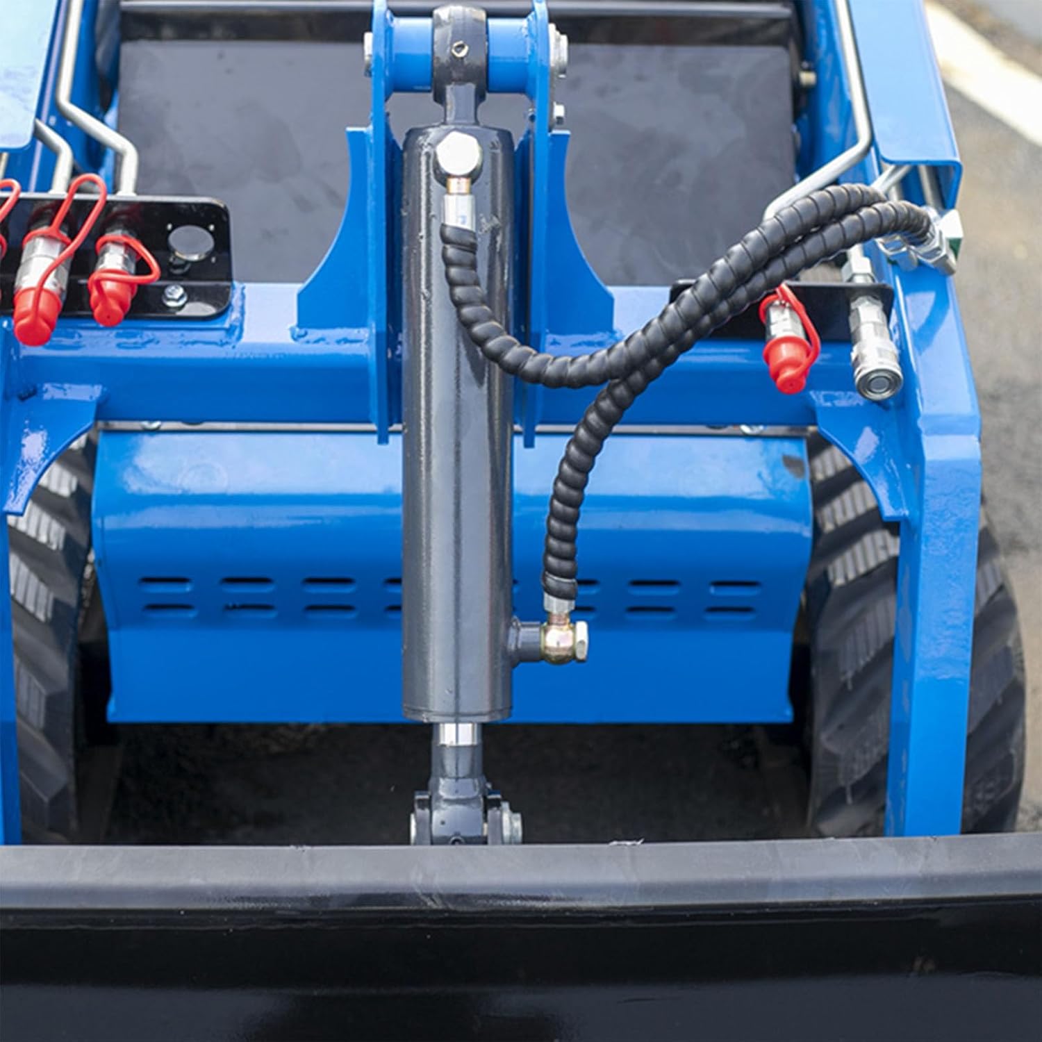 mini skid steer loader worth buying,should I buy a mini skid steer,mini skid steer pros cons,best compact skid steer loader,mini skid steer vs alternatives,compact track loader honest performance testing and real-world results