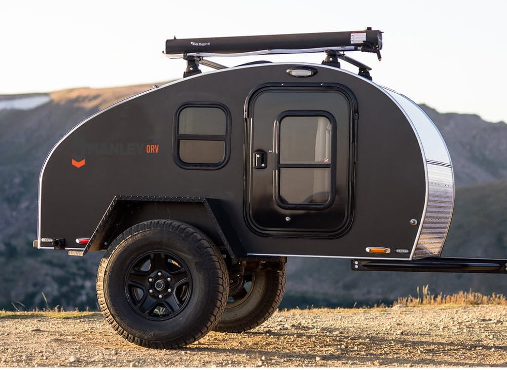 mini teardrop trailer worth buying,should I buy a mini teardrop trailer,mini teardrop trailer pros cons,best compact camper trailer,mini teardrop trailer vs alternatives,is a teardrop camper worth it - detailed features and technical specifications