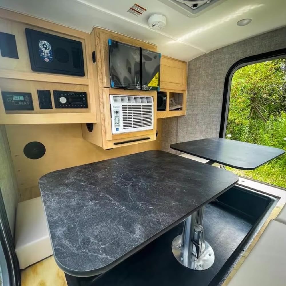 mini teardrop trailer worth buying,should I buy a mini teardrop trailer,mini teardrop trailer pros cons,best compact camper trailer,mini teardrop trailer vs alternatives,is a teardrop camper worth it performance testing and real-world results