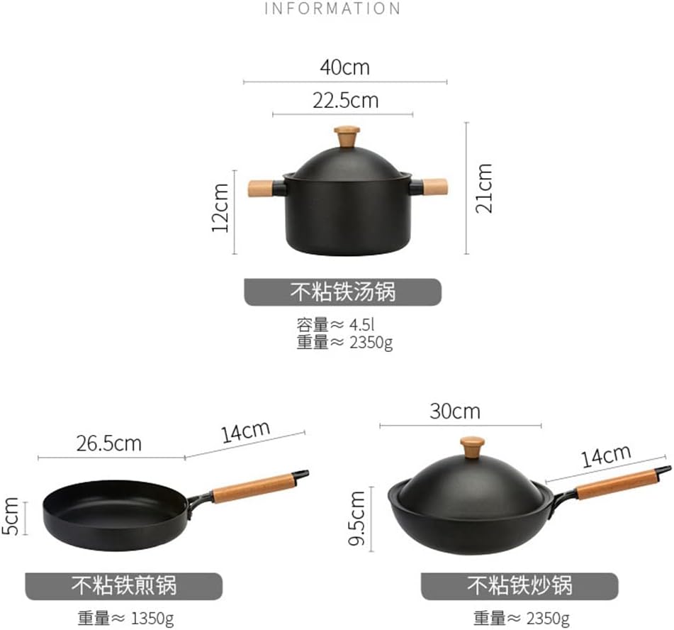 non-stick pan set worth buying,should I buy a non-stick pan set,best non-stick cookware set,non-stick pan set pros cons,induction non-stick pan set,complete cookware set honest unboxing and complete package contents