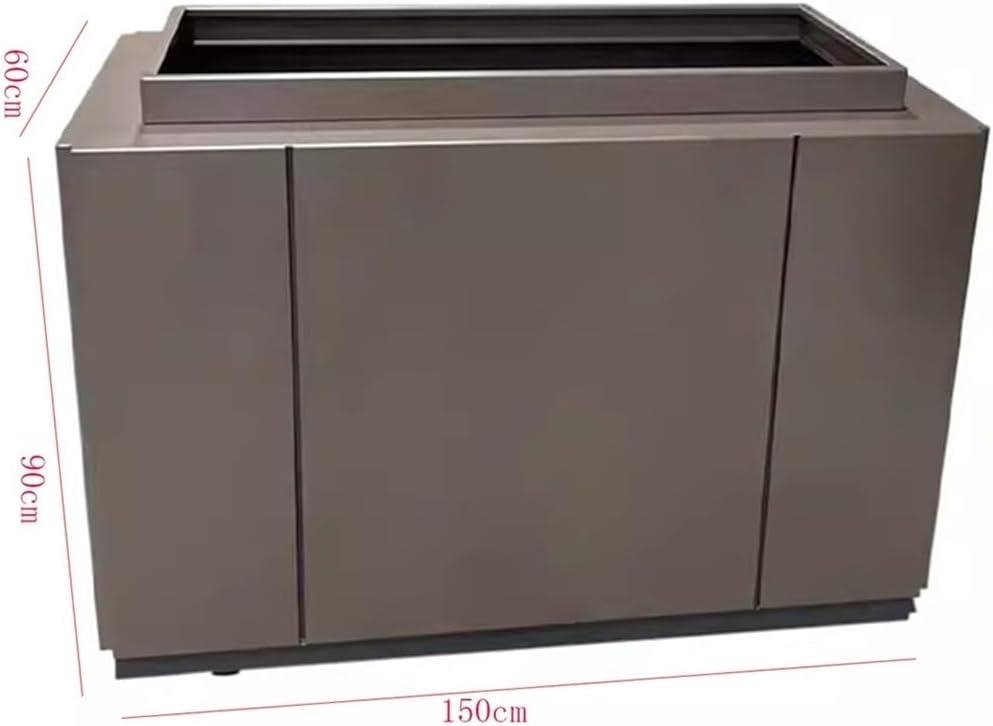 outdoor park planter flower box,best outdoor planter box,commercial flower beds buy,galvanized flower box pros cons,outdoor flower box worth buying,park flower box alternatives unboxing and complete package contents