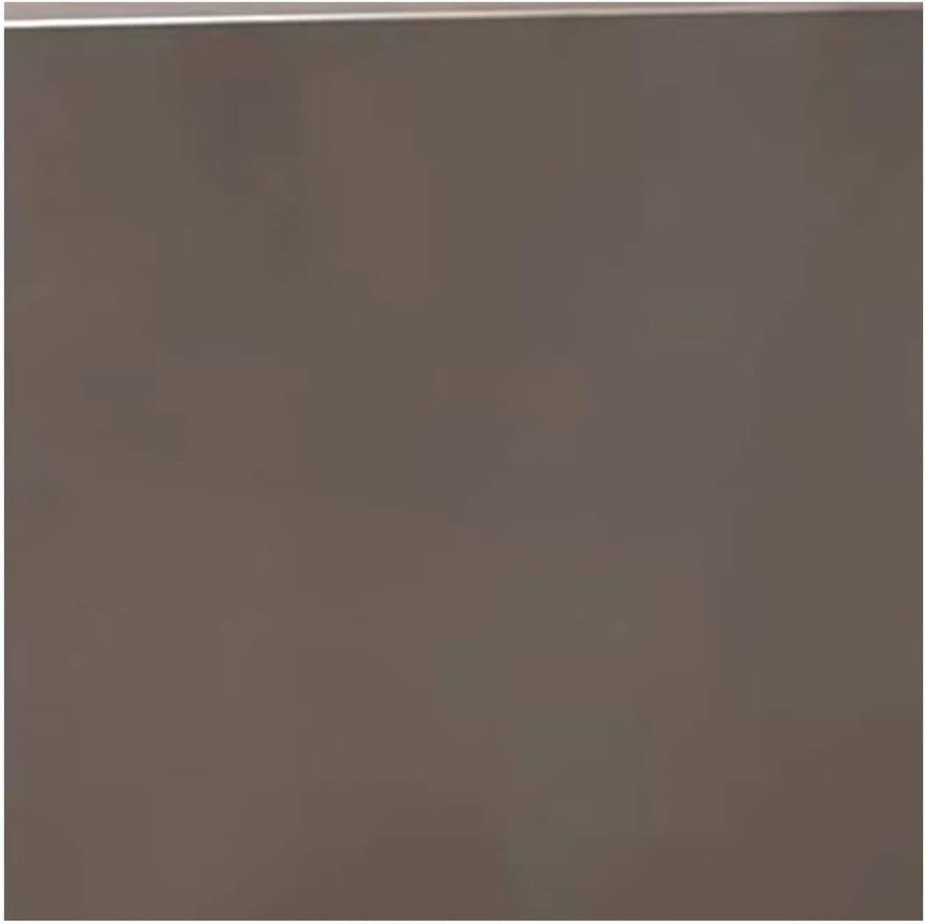 Step-by-step guide for outdoor park planter flower box,best outdoor planter box,commercial flower beds buy,galvanized flower box pros cons,outdoor flower box worth buying,park flower box alternatives - complete tutorial