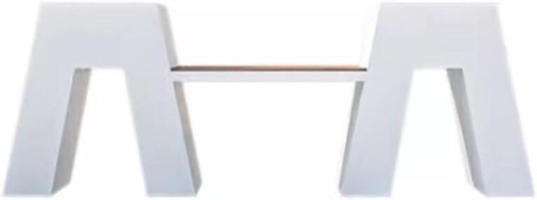 Image 1 of outdoor planter fence box