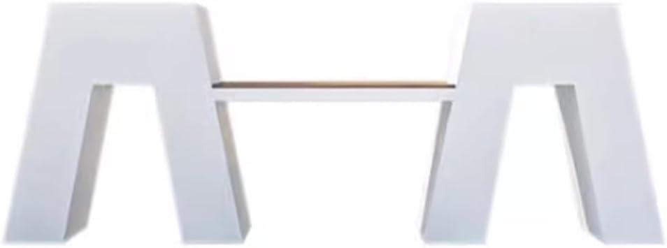 outdoor planter fence box,should I buy outdoor planter fence,outdoor planter fence vs alternatives,outdoor planter fence pros cons,best outdoor flower box planter,outdoor planter fence worth buying - detailed features and technical specifications