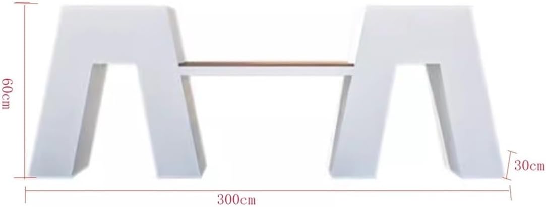 Step-by-step guide for outdoor planter fence box,should I buy outdoor planter fence,outdoor planter fence vs alternatives,outdoor planter fence pros cons,best outdoor flower box planter,outdoor planter fence worth buying - complete tutorial