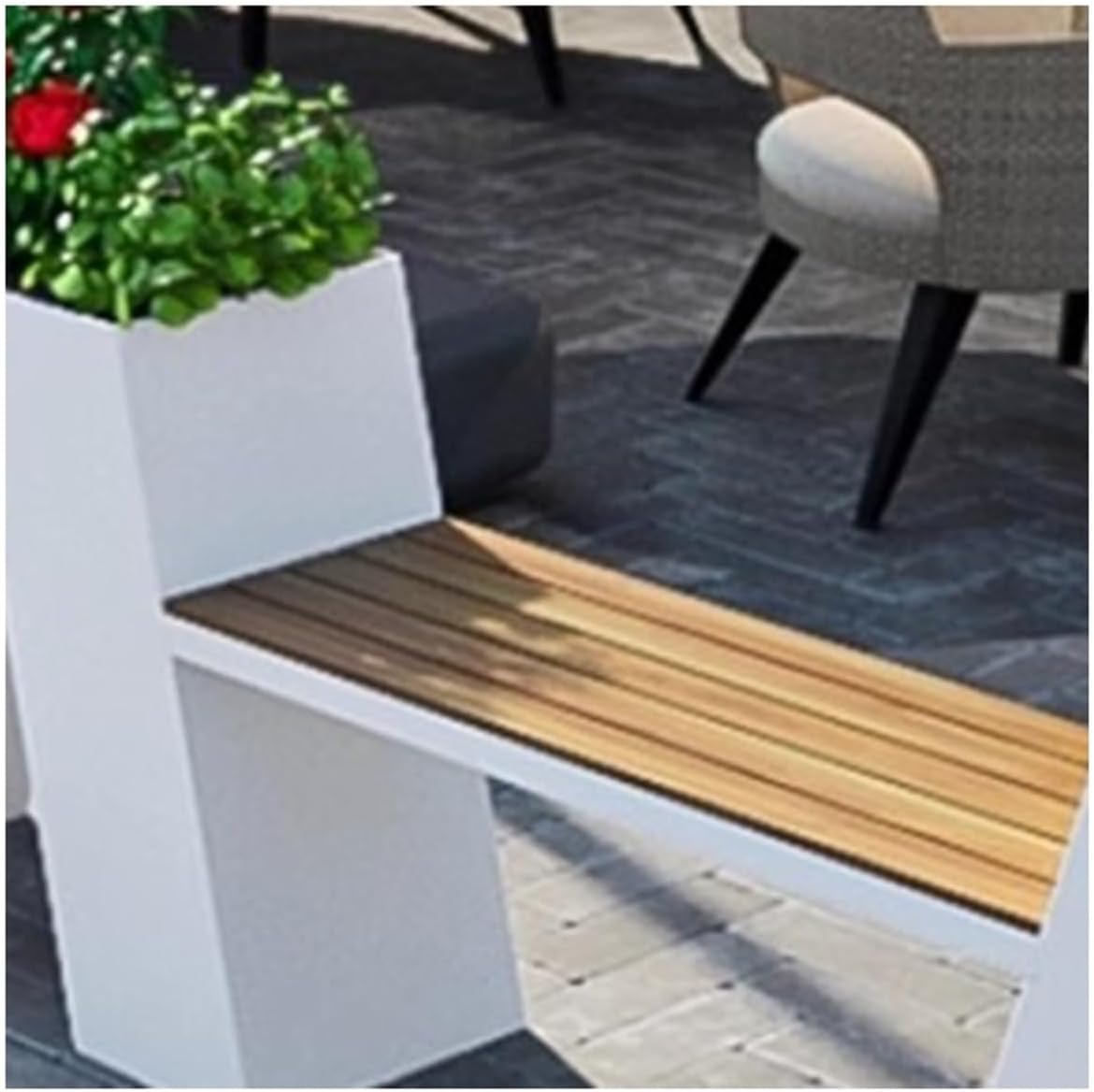 outdoor planter fence box,should I buy outdoor planter fence,outdoor planter fence vs alternatives,outdoor planter fence pros cons,best outdoor flower box planter,outdoor planter fence worth buying performance testing and real-world results