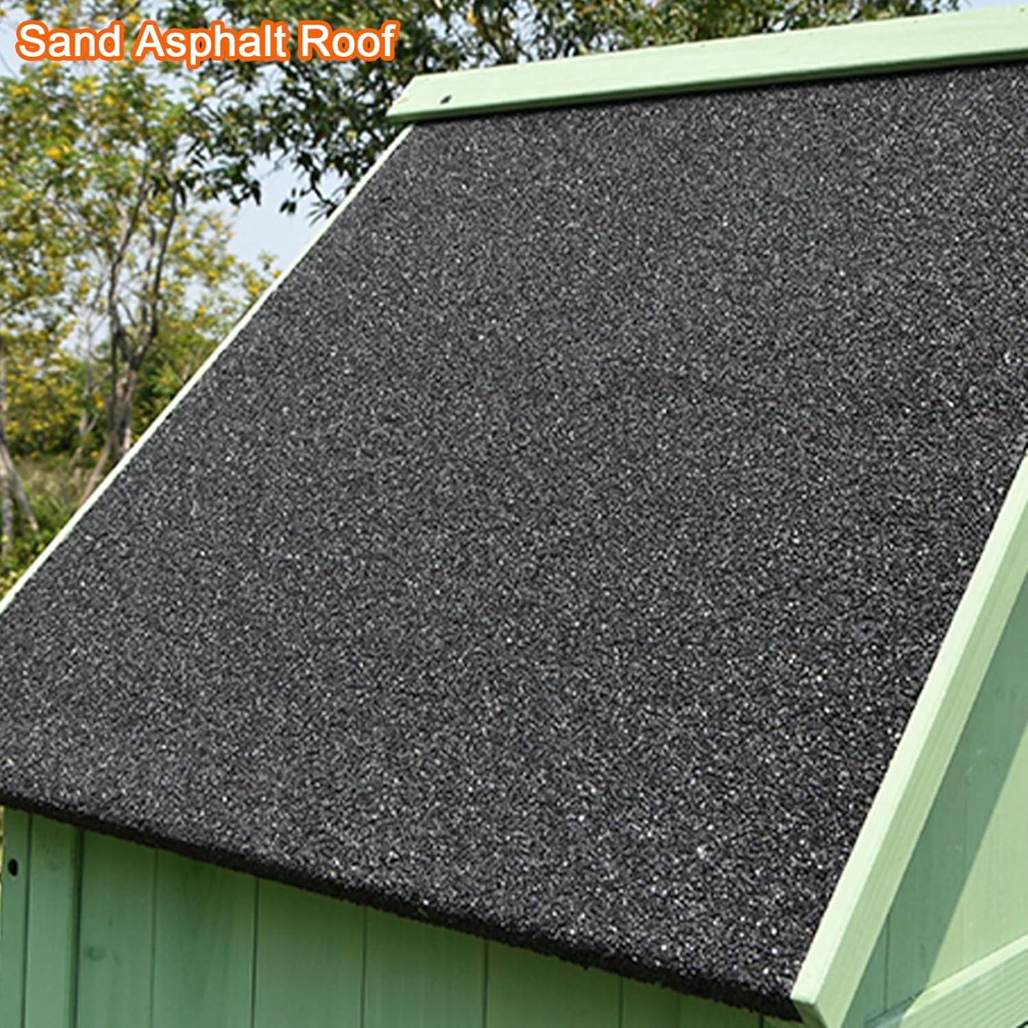 outdoor storage shed with shelves,should I buy outdoor storage shed with shelves,outdoor storage shed with shelves pros cons,best outdoor storage shed for garden tools,outdoor storage shed with shelves vs cabinet,solid wood storage shed worth buying performance testing and real-world results