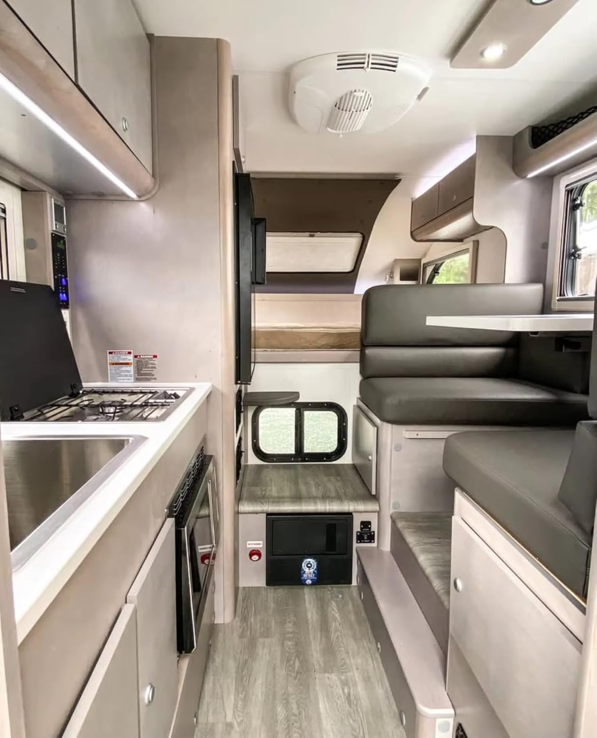 pop up truck camper worth buying,should I buy a pop up truck camper,pop up truck camper pros cons,best pop up truck camper,pop up truck camper vs alternatives,hard shell truck camper honest performance testing and real-world results