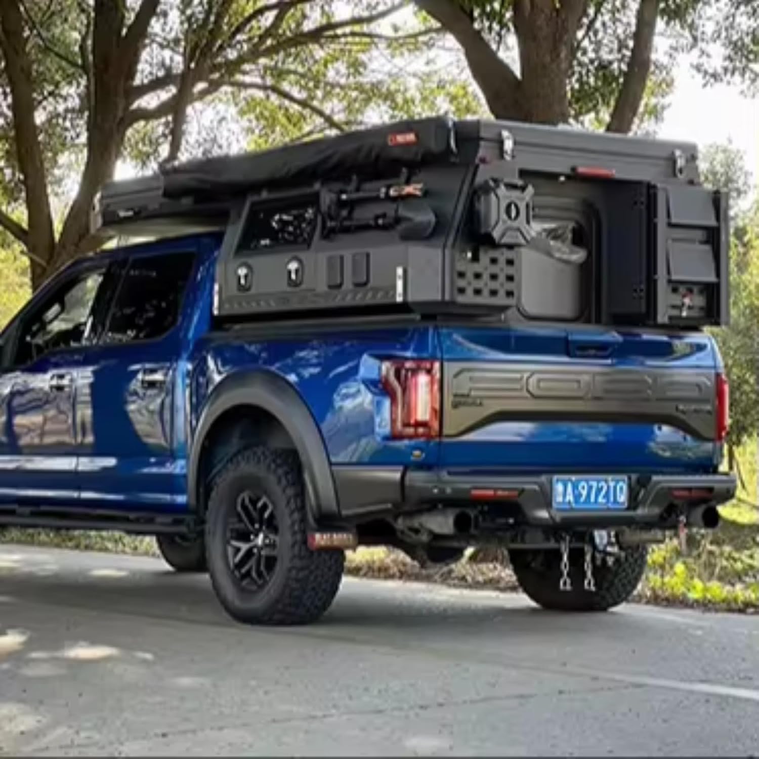 pop-up truck camper worth it,should I buy a pop-up truck camper,pop-up truck camper pros and cons,best pop-up truck camper,pop-up truck camper vs hard shell,pop-up truck camper honest opinion - detailed features and technical specifications